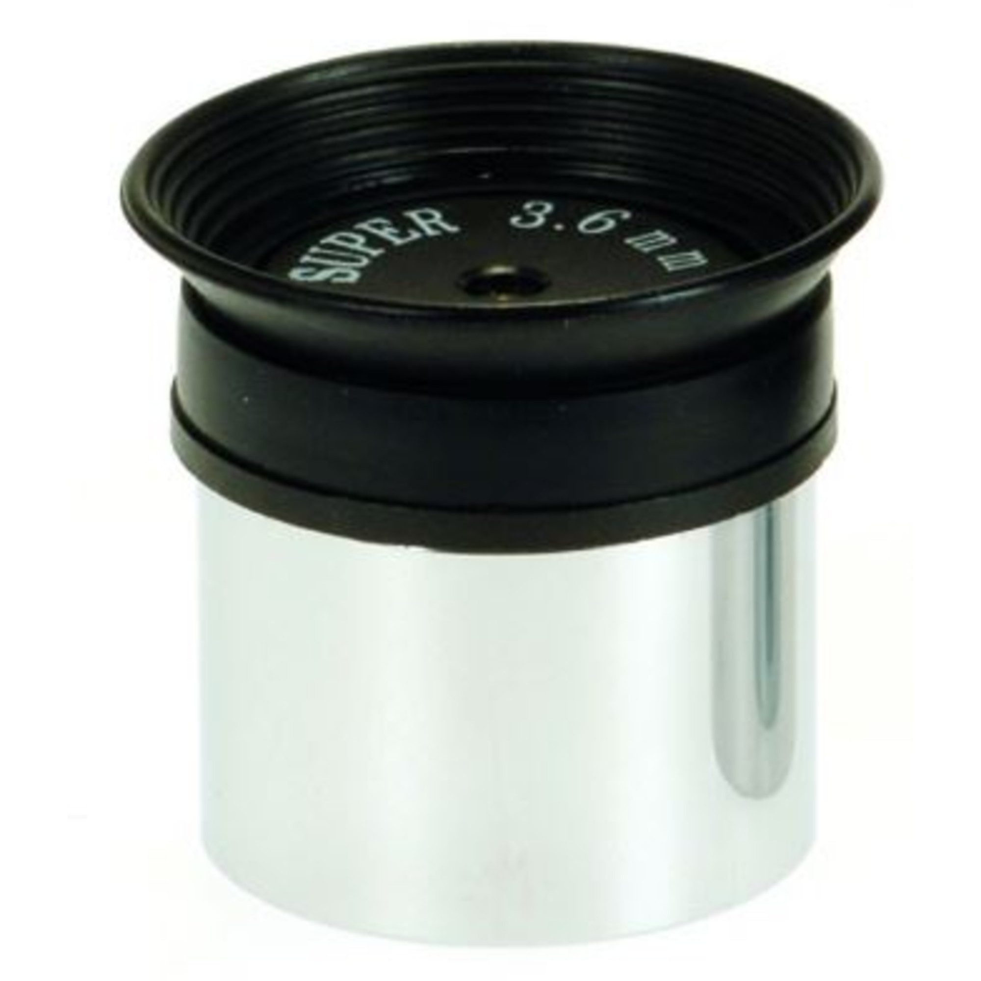 Skywatcher Teleskop Skywatcher Okular Super MA 3,6mm 1,25"
