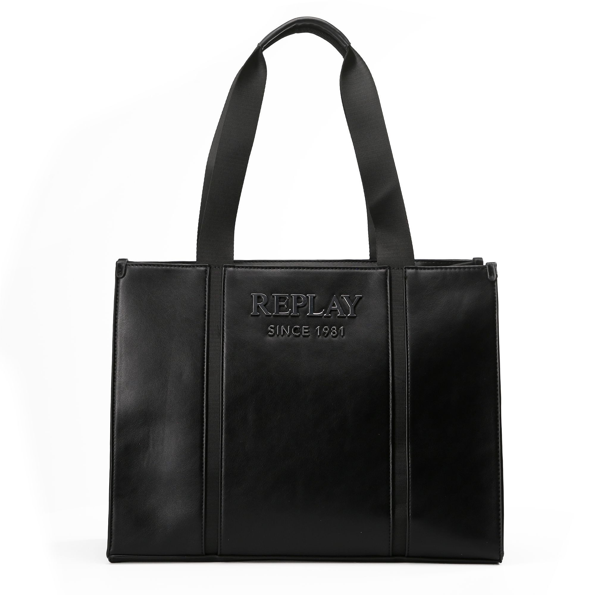 Shopper