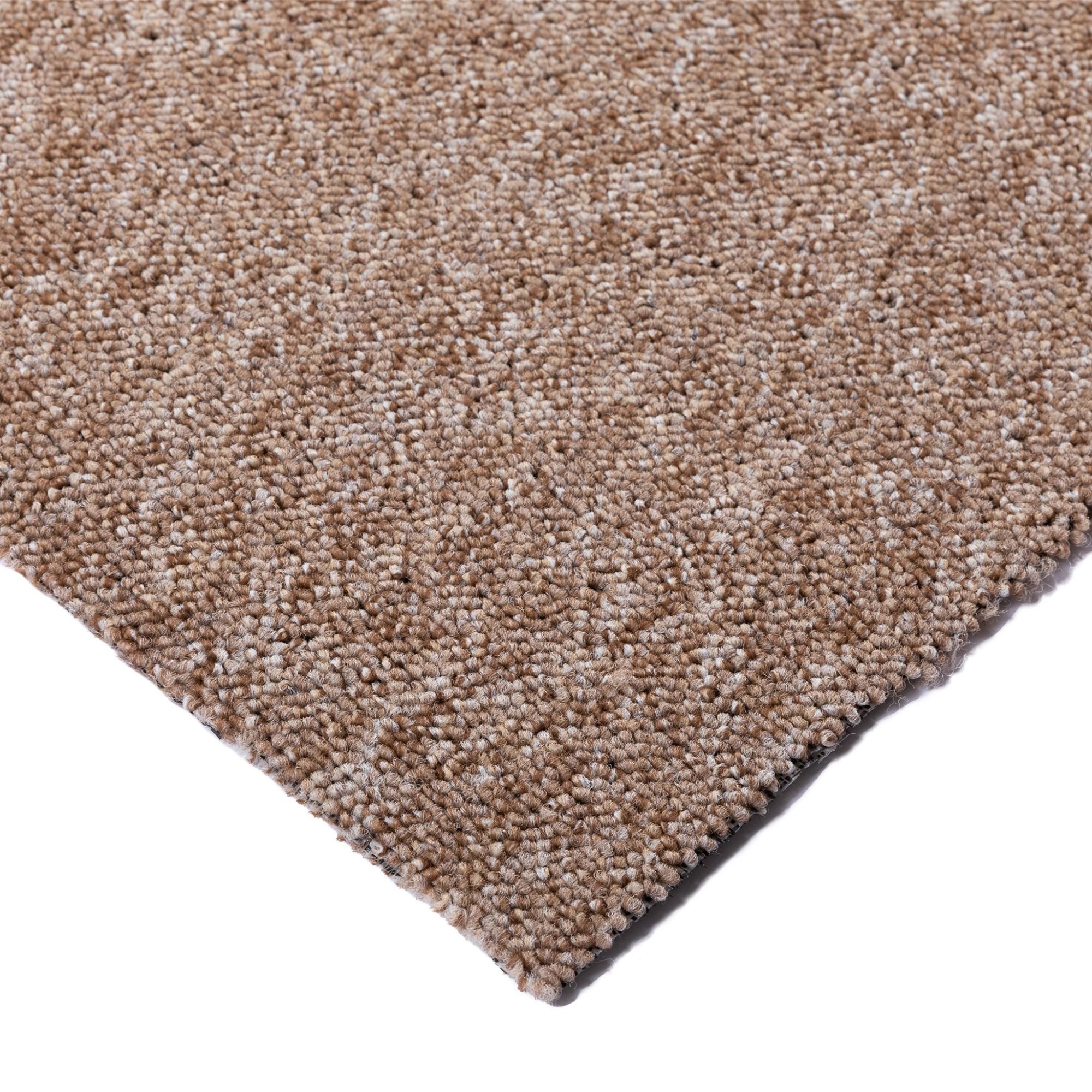 Steffensmeier Teppichboden Meddon XL, Rechteckig, Schlinge günstig online kaufen