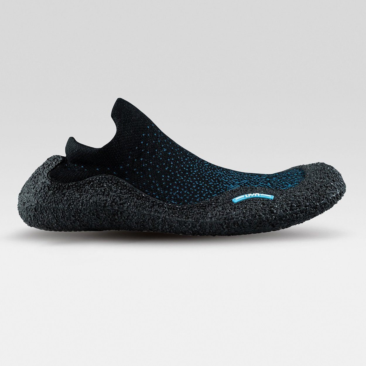 UYN Barfusschuhsocke Shockie Shoes (Schutz, Komfort günstig online kaufen