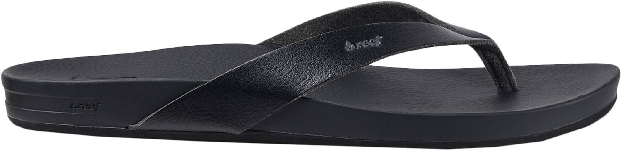 Reef CUSHION BOUNCE COURT Badeschuh