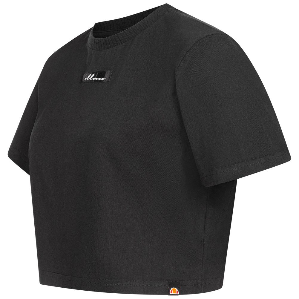 Ellesse Crop-Top Elleyna