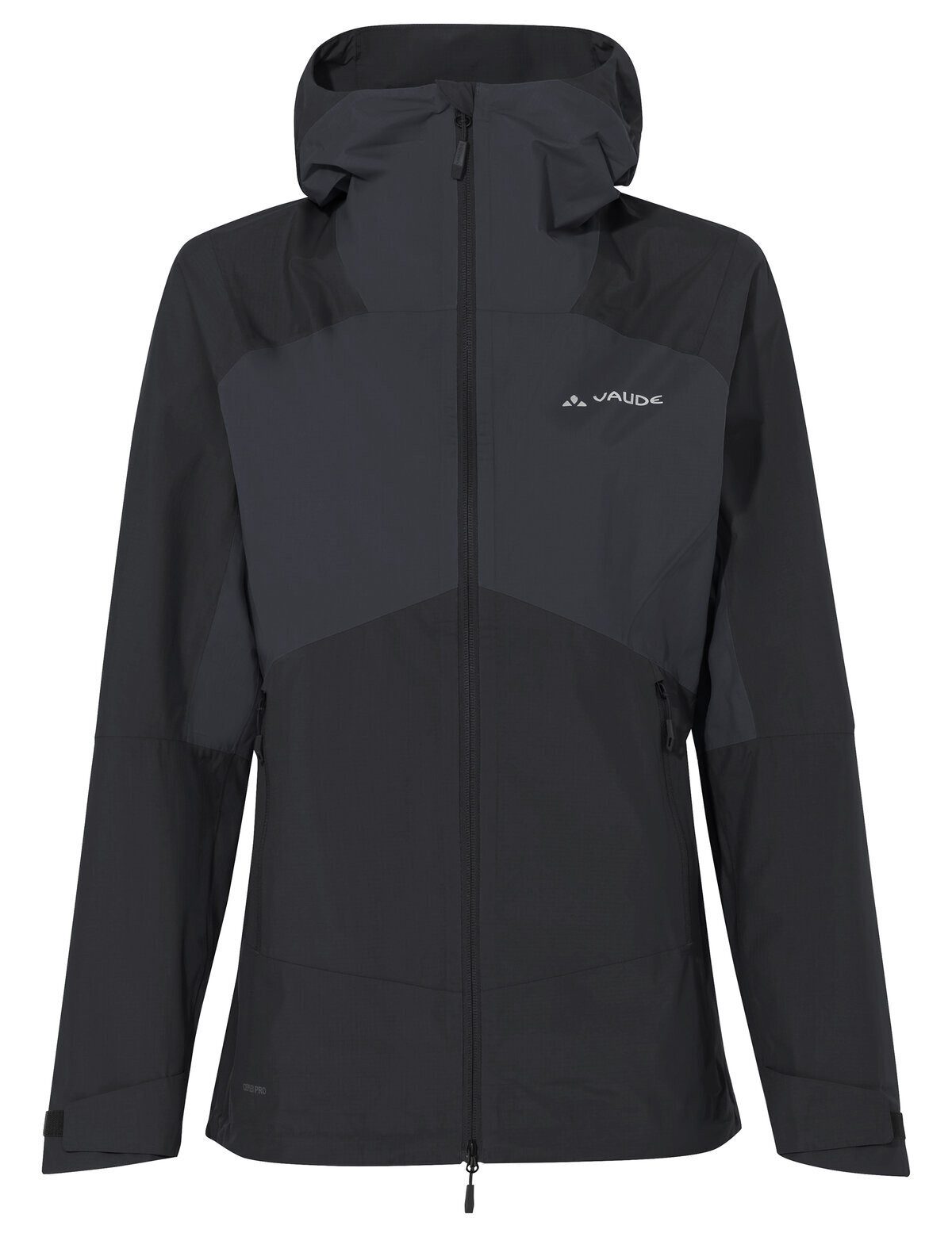 VAUDE Outdoorjacke Women's Simony 2,5L Jacket günstig online kaufen