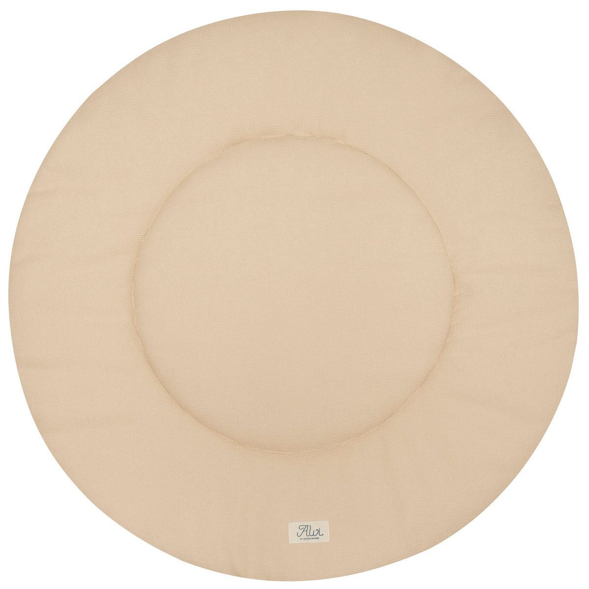 Krabbeldecke, Alvi®