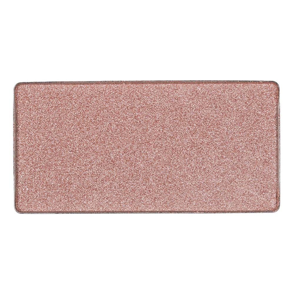 Benecos Highlighter Refill Highlighter - Rosé Illuminance 3g