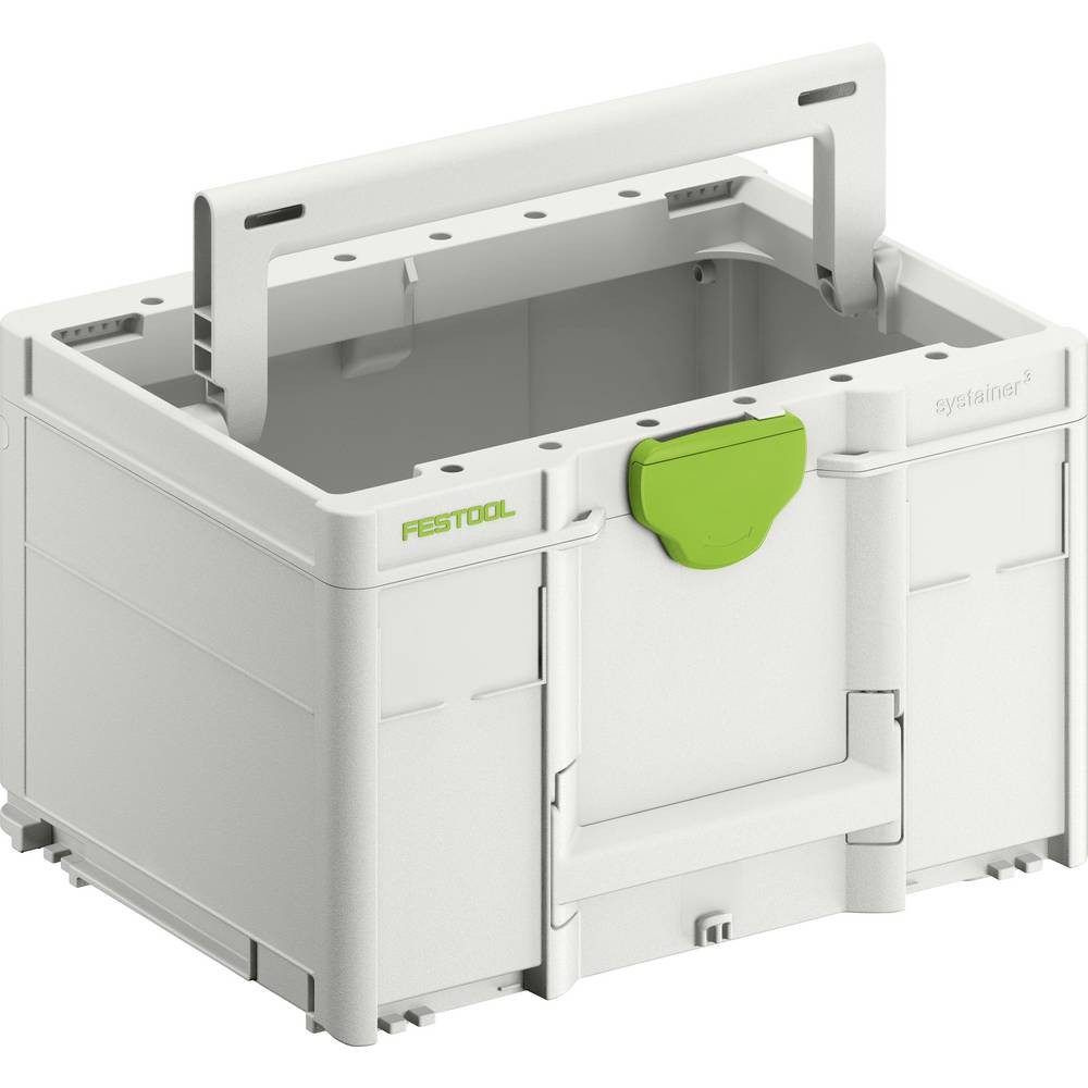 FESTOOL Transportbehälter 204866