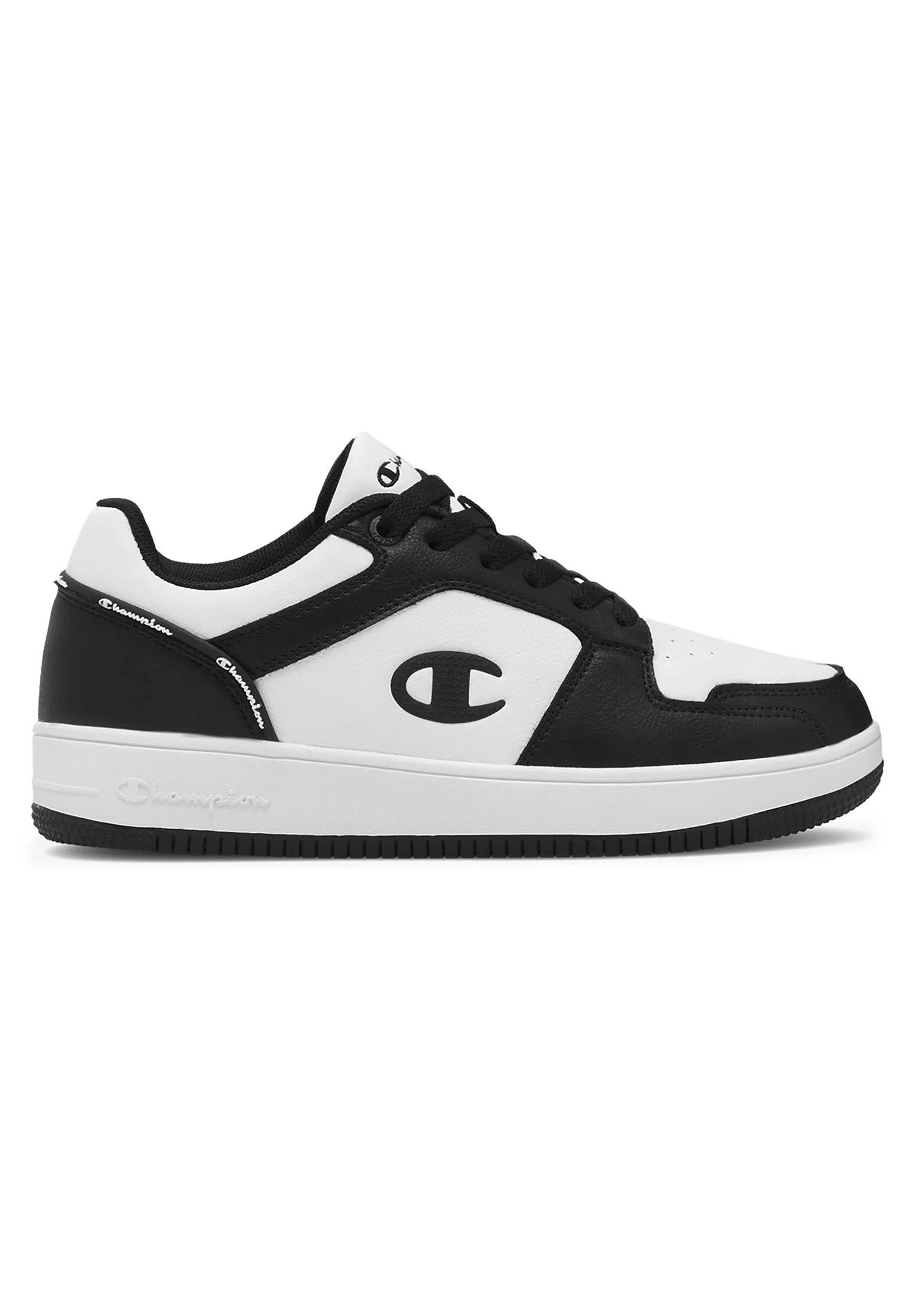 Champion Rd 2.0 Low B GS Sneaker günstig online kaufen