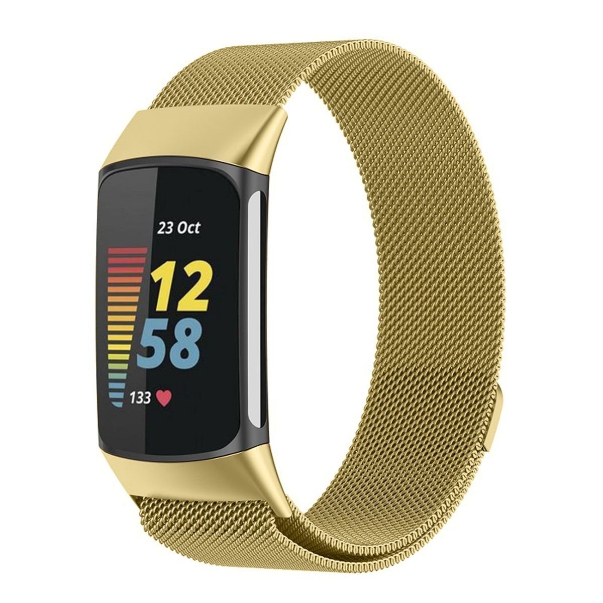 Armbanduhren OTTO kaufen Fitbit | online