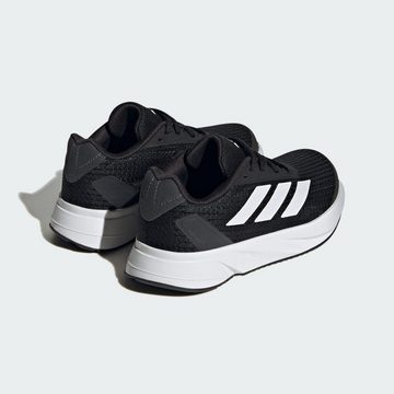 adidas Sportswear DURAMO SL KIDS SCHUH Sneaker