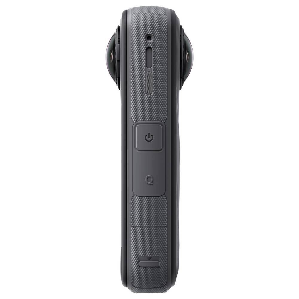 Insta360 CINSAAHA Action Cam