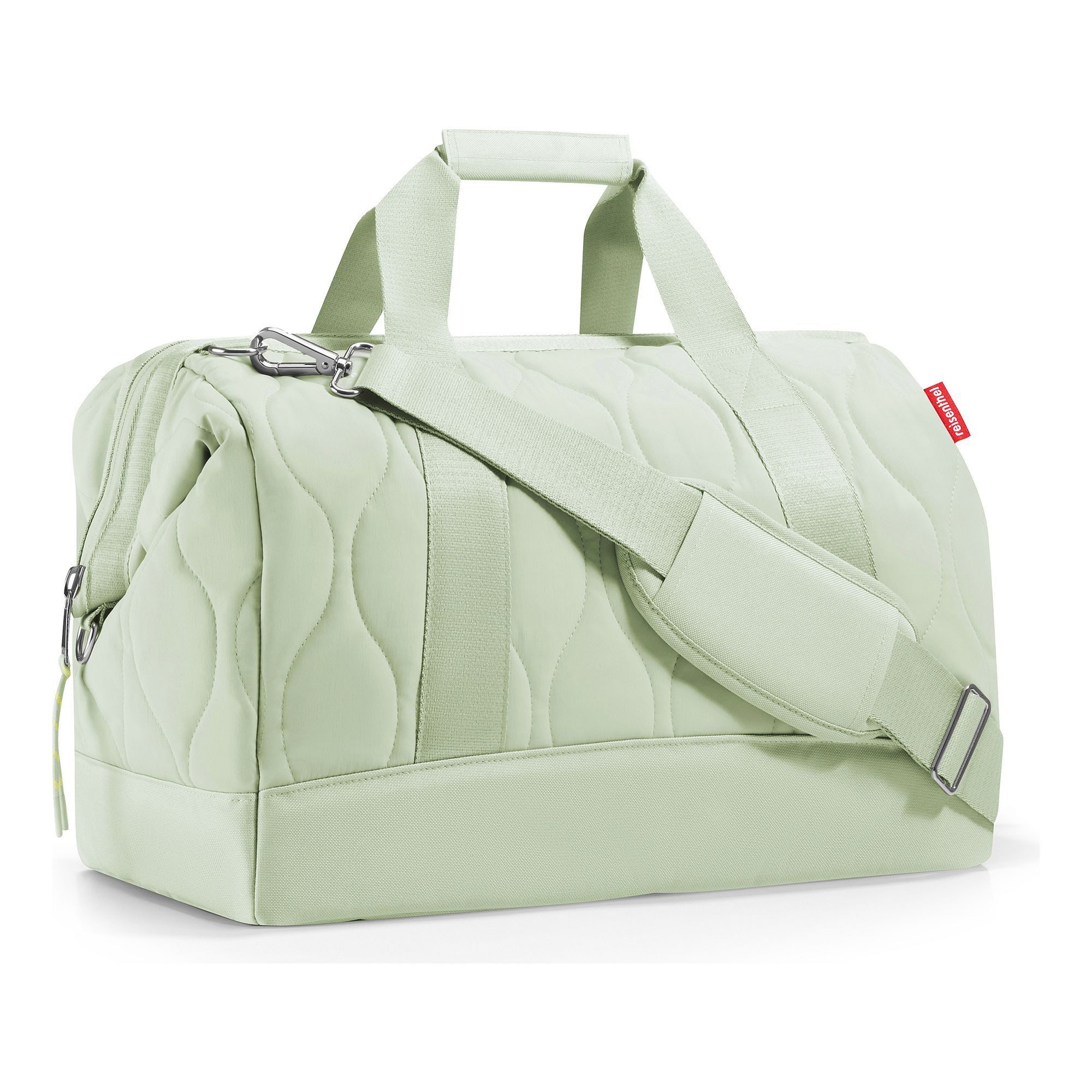 REISENTHEL® Weekender Travelling, Polyester