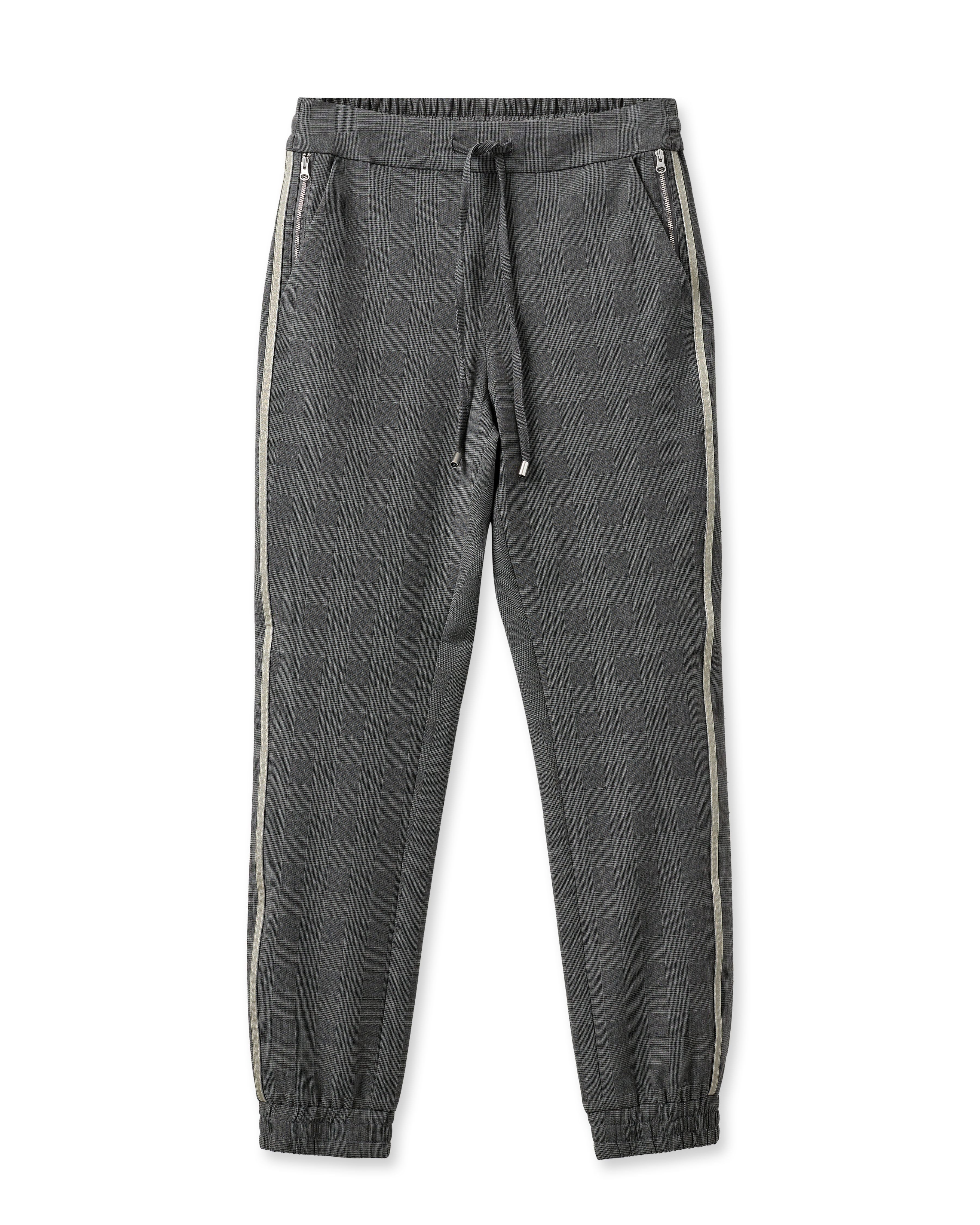 7/8-Hose
