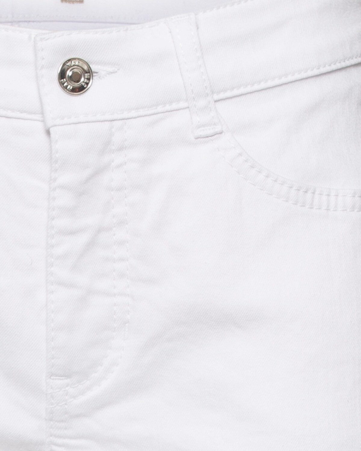 MAC 7/8-Jeans 7/8-Jeans Angela