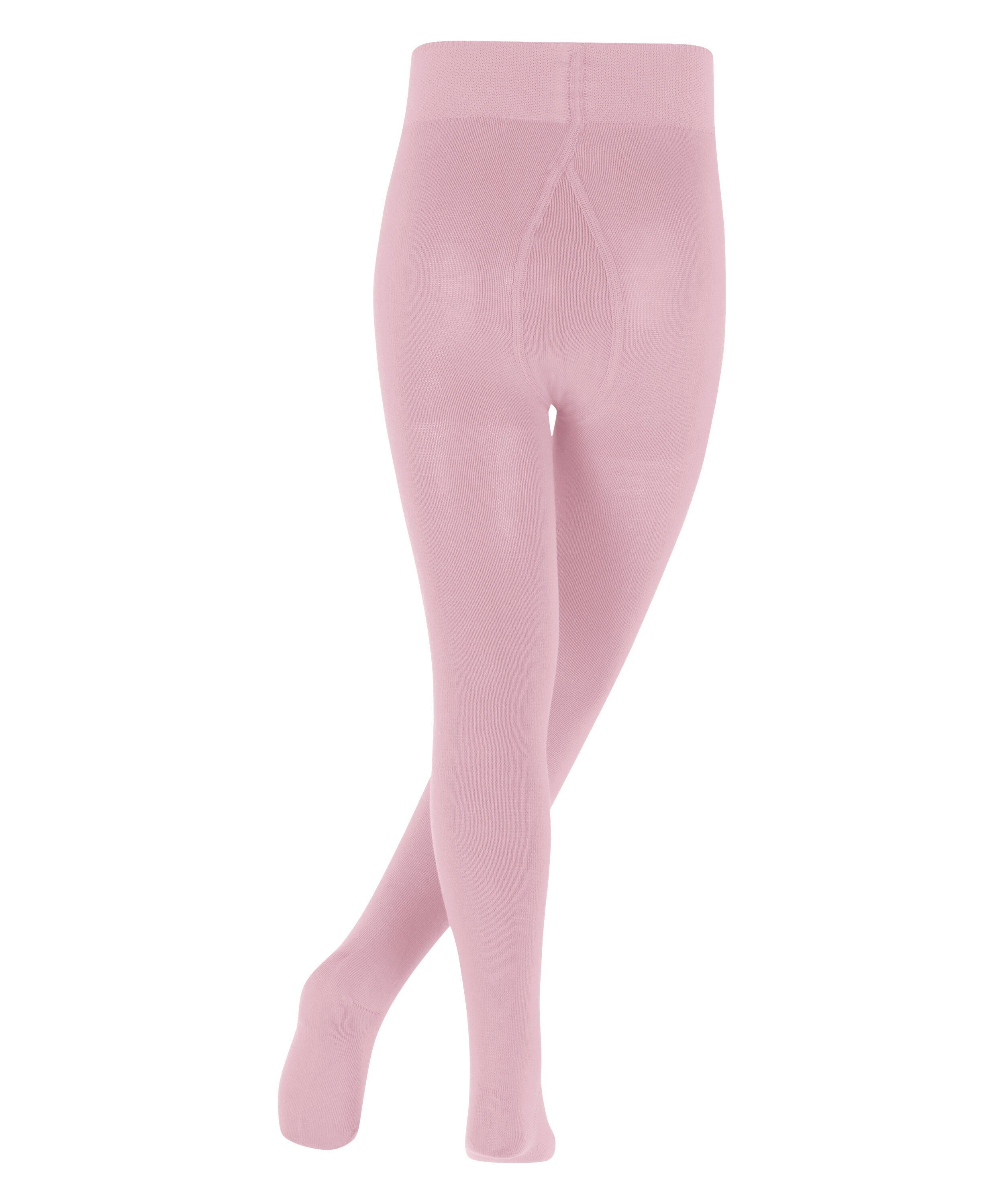 FALKE Strickstrumpfhose FALKE Family Kinder (1 St) – Bild 2 von 5