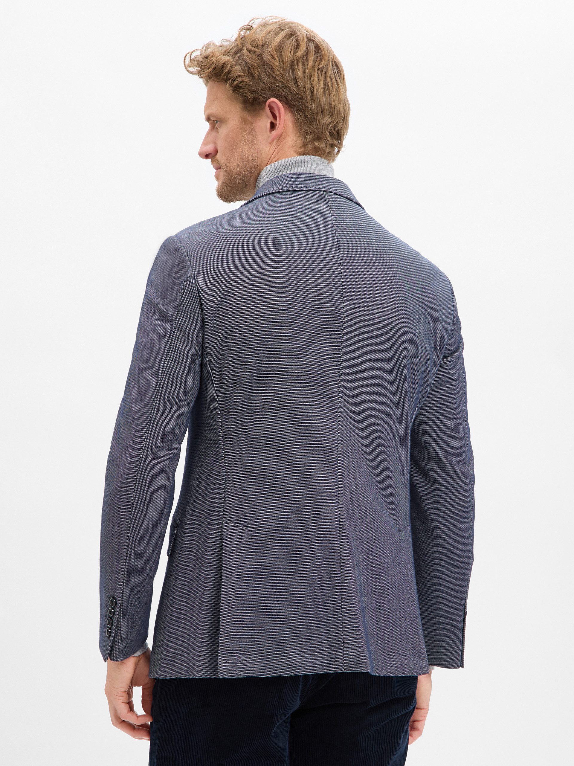 Pierre Cardin Anzugsakko Lucas