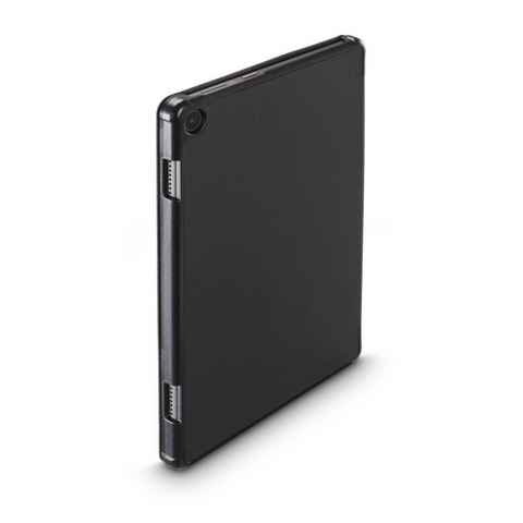 Hama Tablet-Hülle Tablet Case für Lenovo Tab M10 (3. Gen), aufstellbar, klappbar 25,6 cm (10,1 Zoll)
