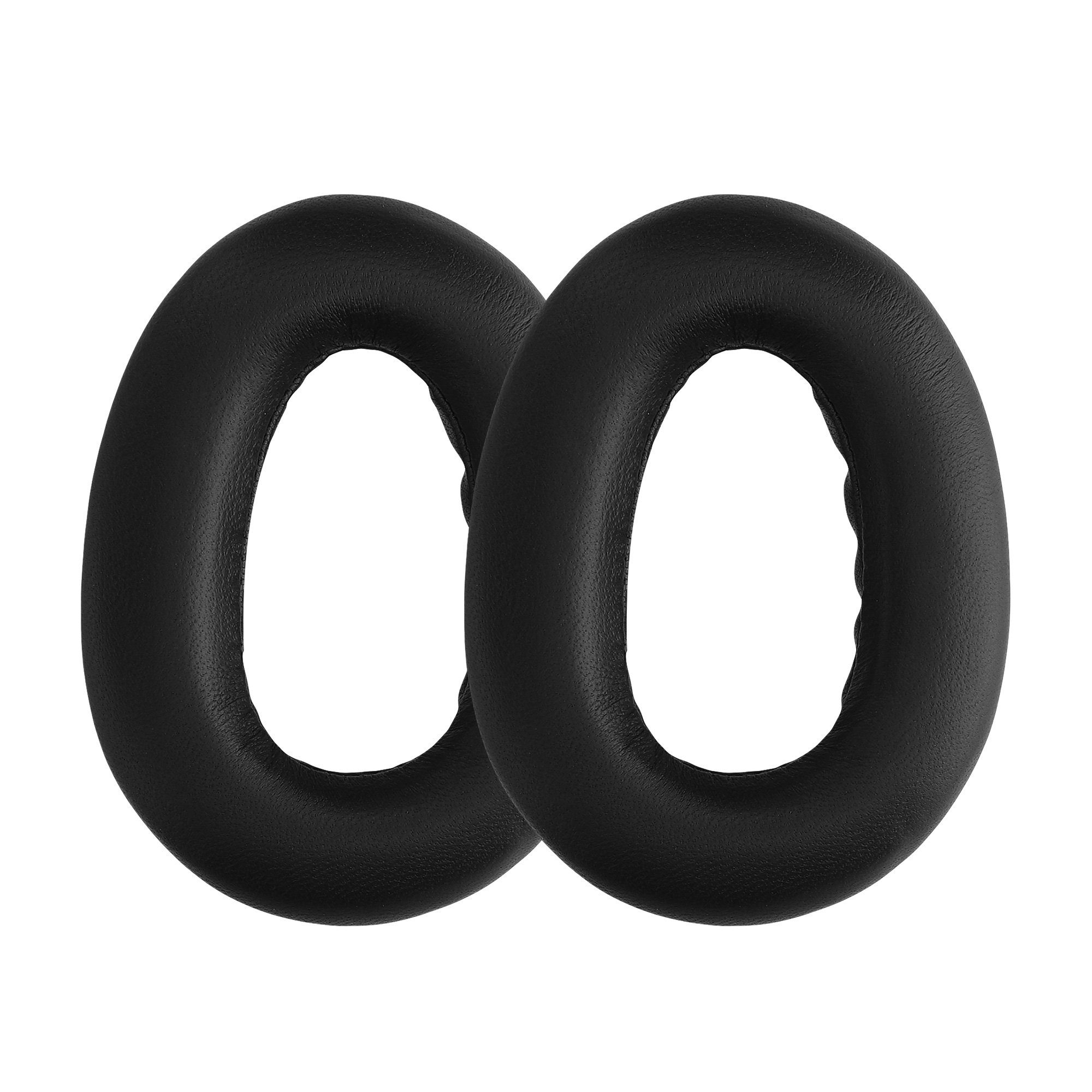 2x Ohr Polster für Sennheiser PXC550 Ohrpolster
