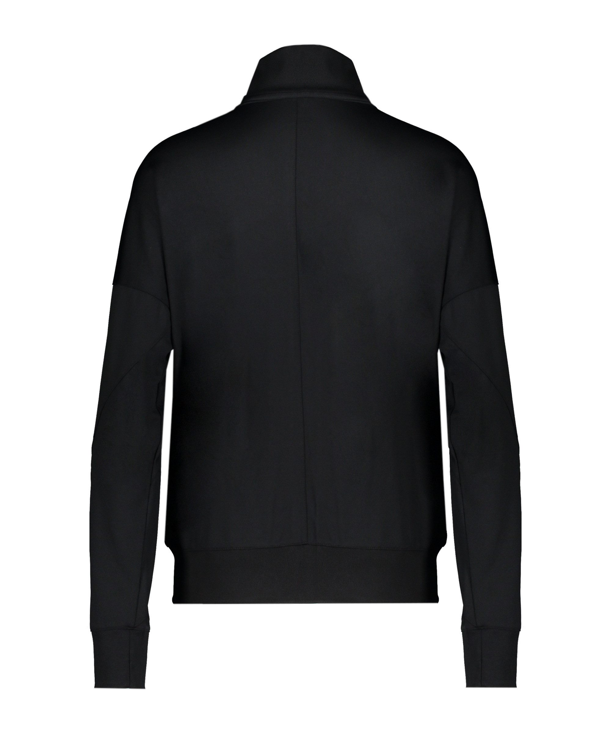 Nike Trainingsjacke Strike 24 Trainingsjacke Damen günstig online kaufen