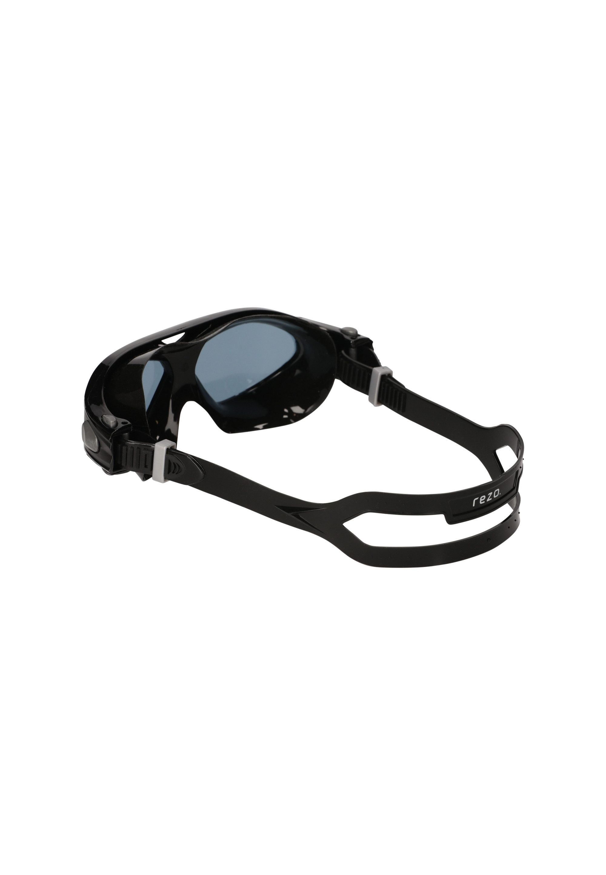 Rezo Taucherbrille Kalibo, mit Anti-Beschlag-Funktion
