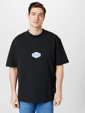 Pegador T-Shirt Winlaw (1-tlg)