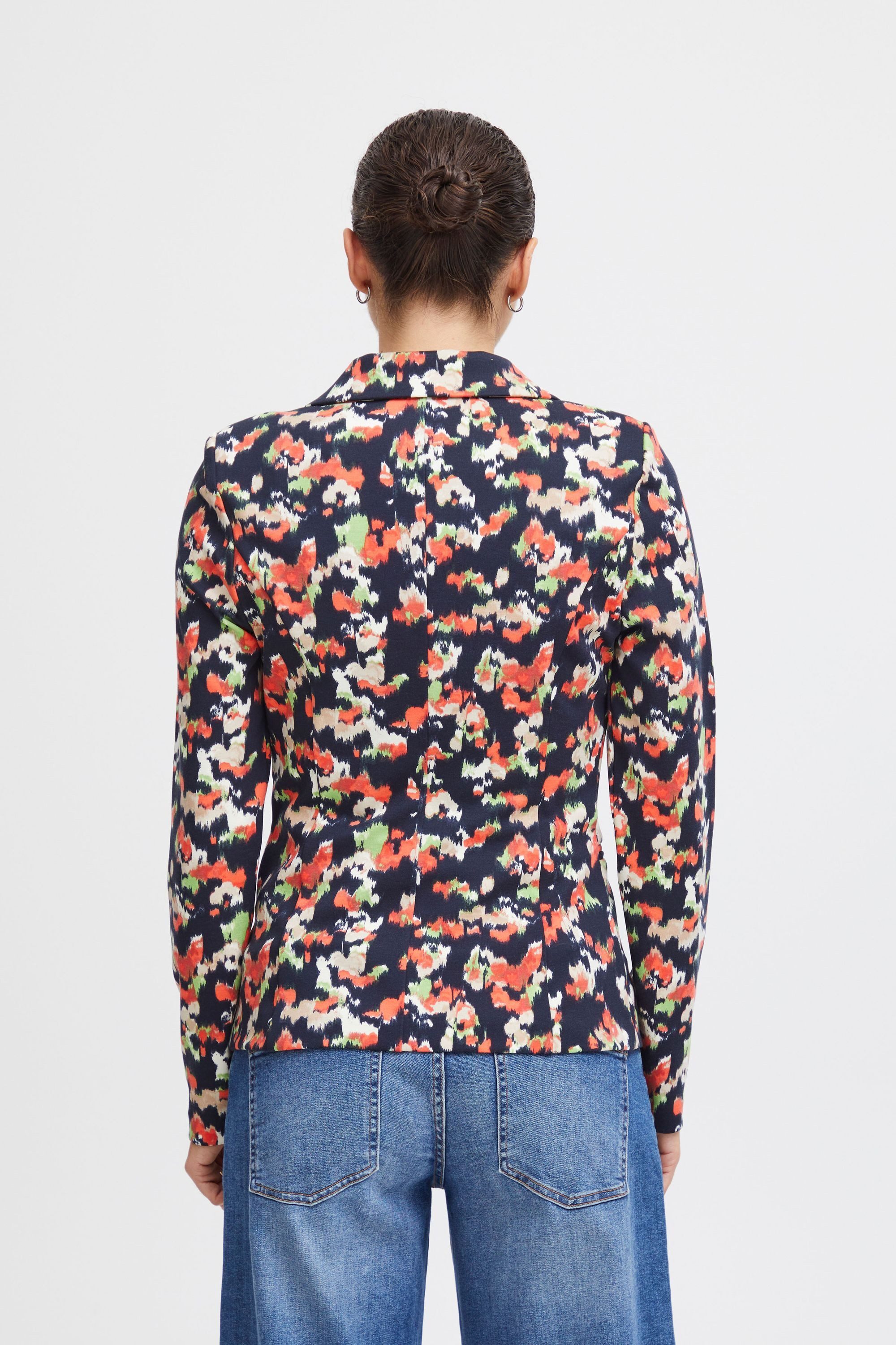 Ichi Jackenblazer IHKate