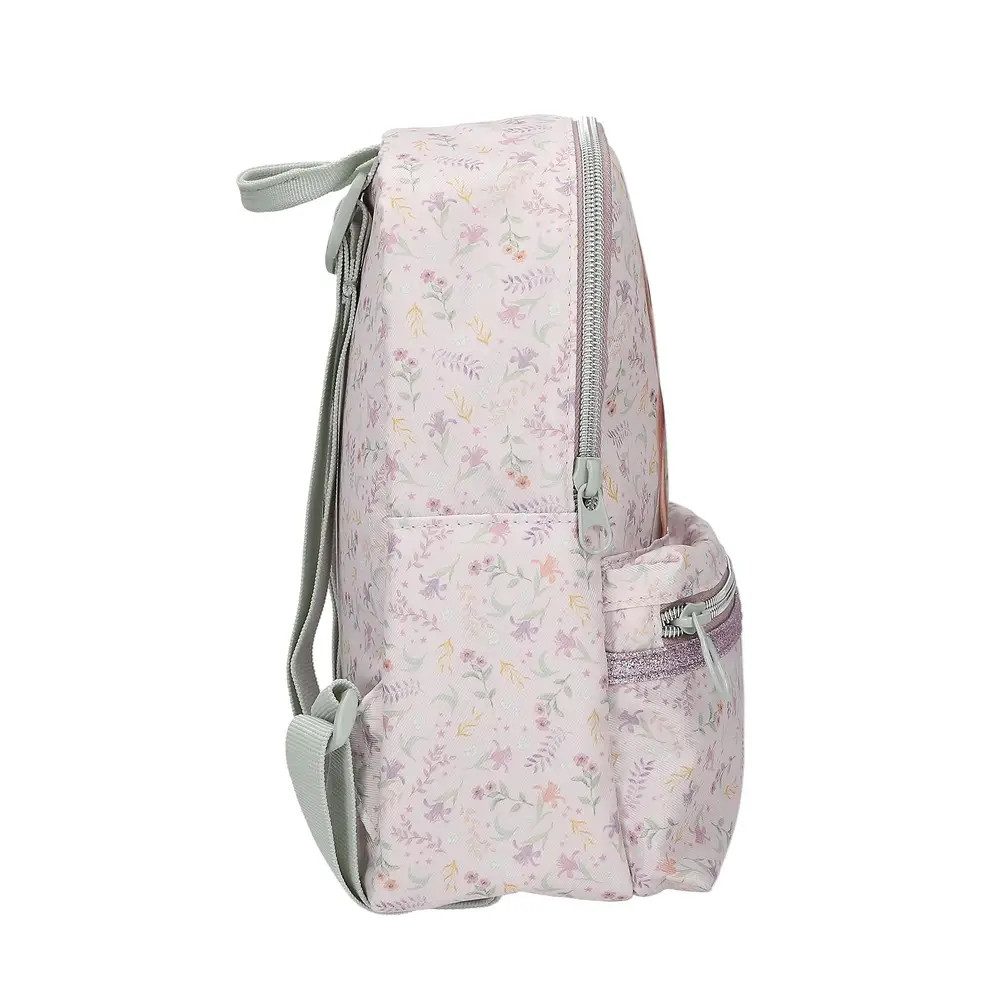 Depesche Kinderrucksack TOPModel Rucksack BLOOMING KITTY