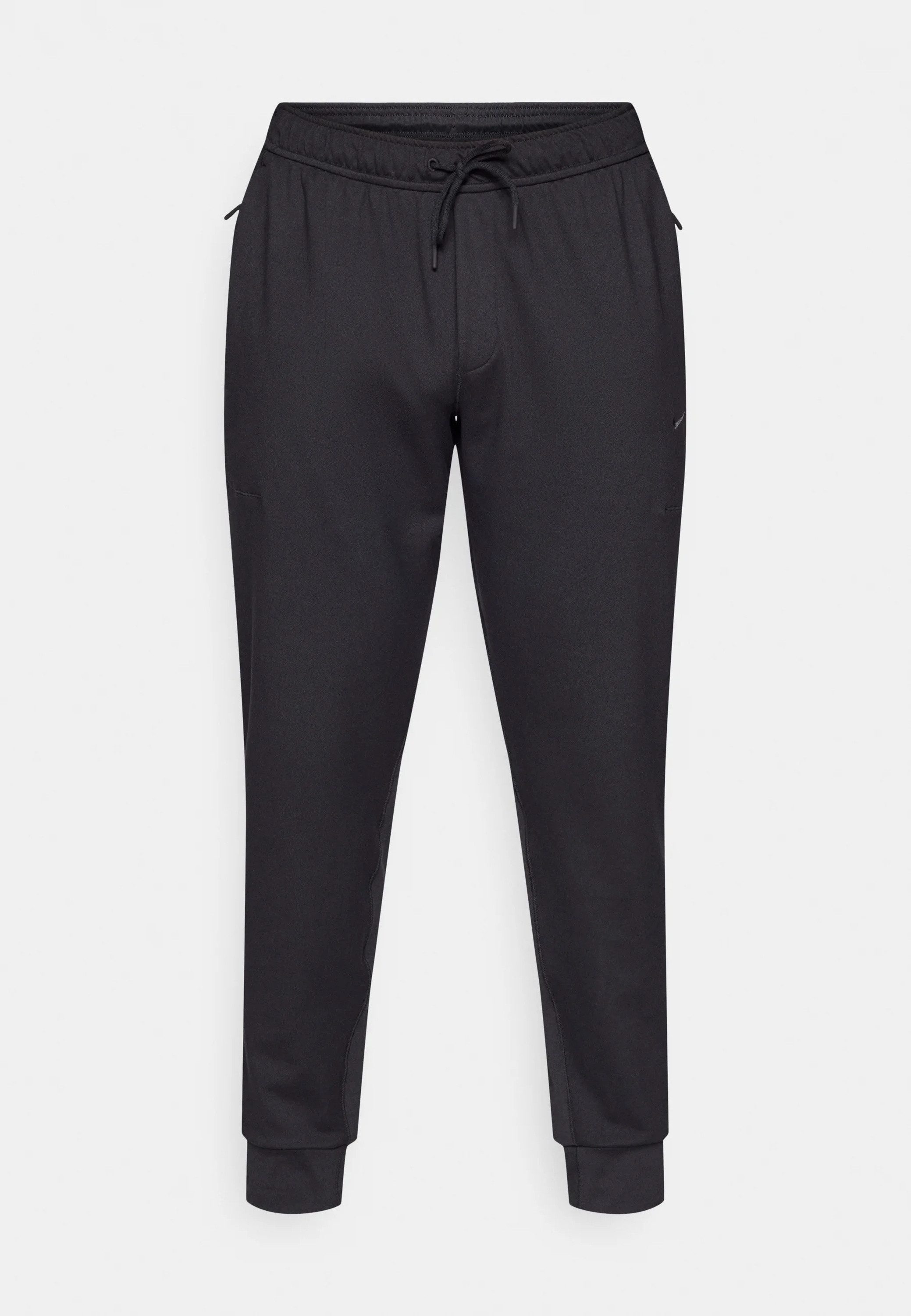 Nike Jogginghose Nike für Herren (1-tlg)