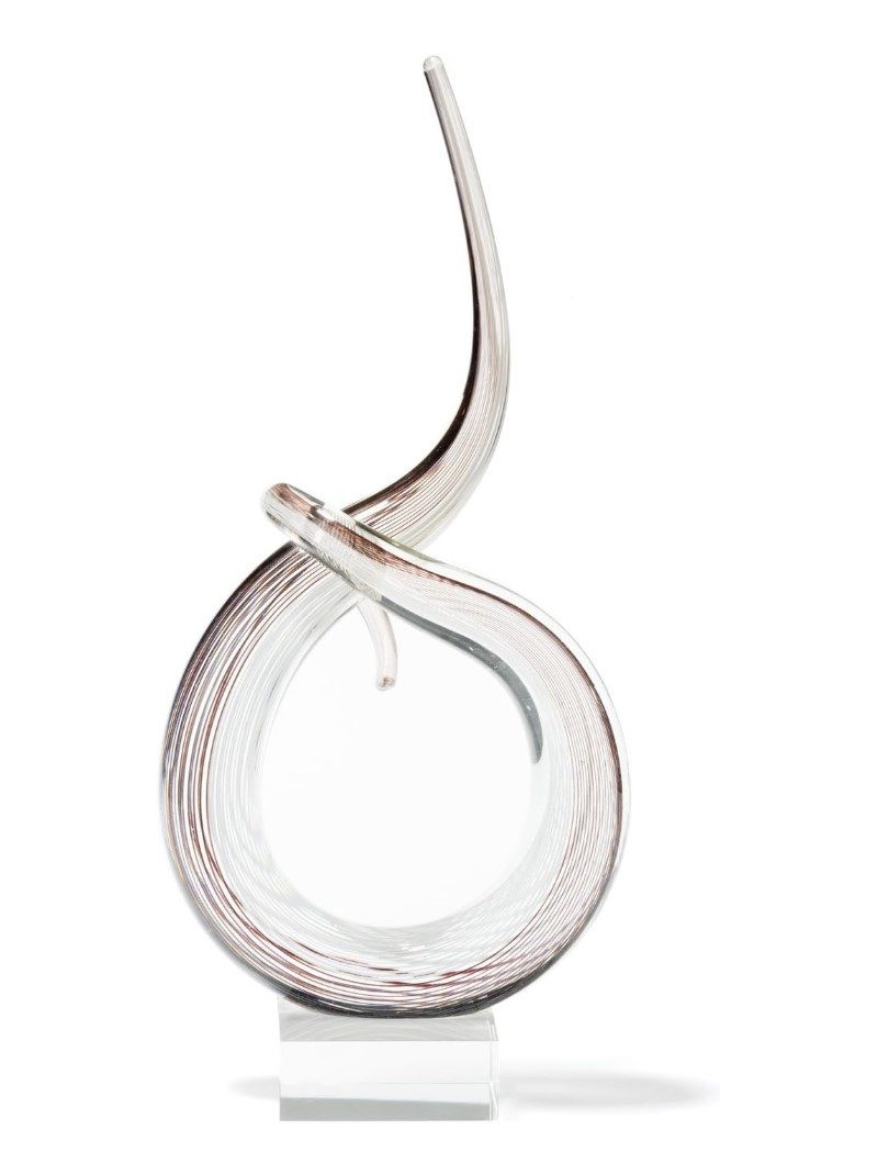 LEONARDO Skulptur (Packung, Figurales) günstig online kaufen