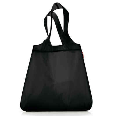 REISENTHEL® Shopper, Polyester