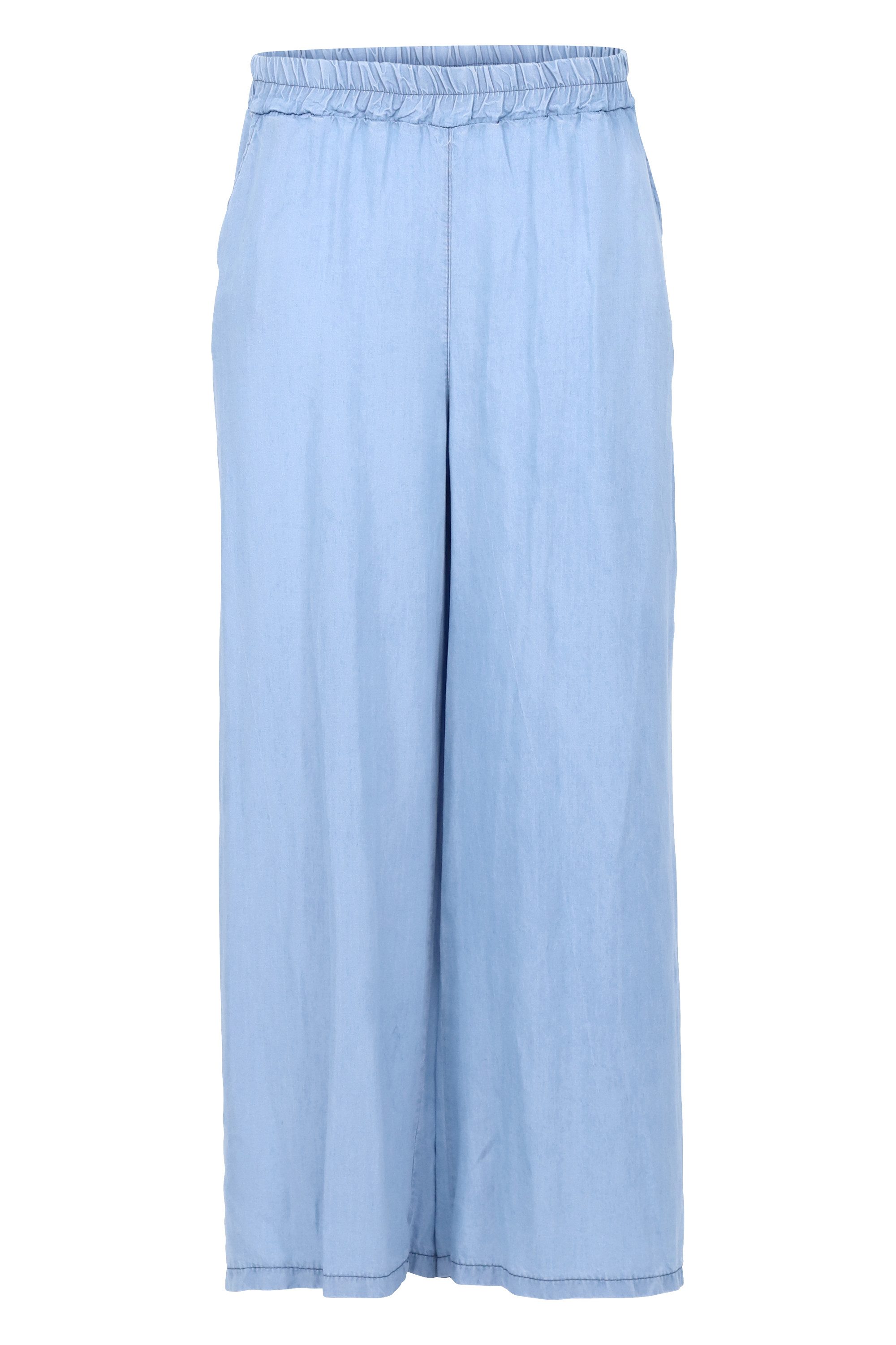 malito more than fashion Palazzohose 2307 günstig online kaufen