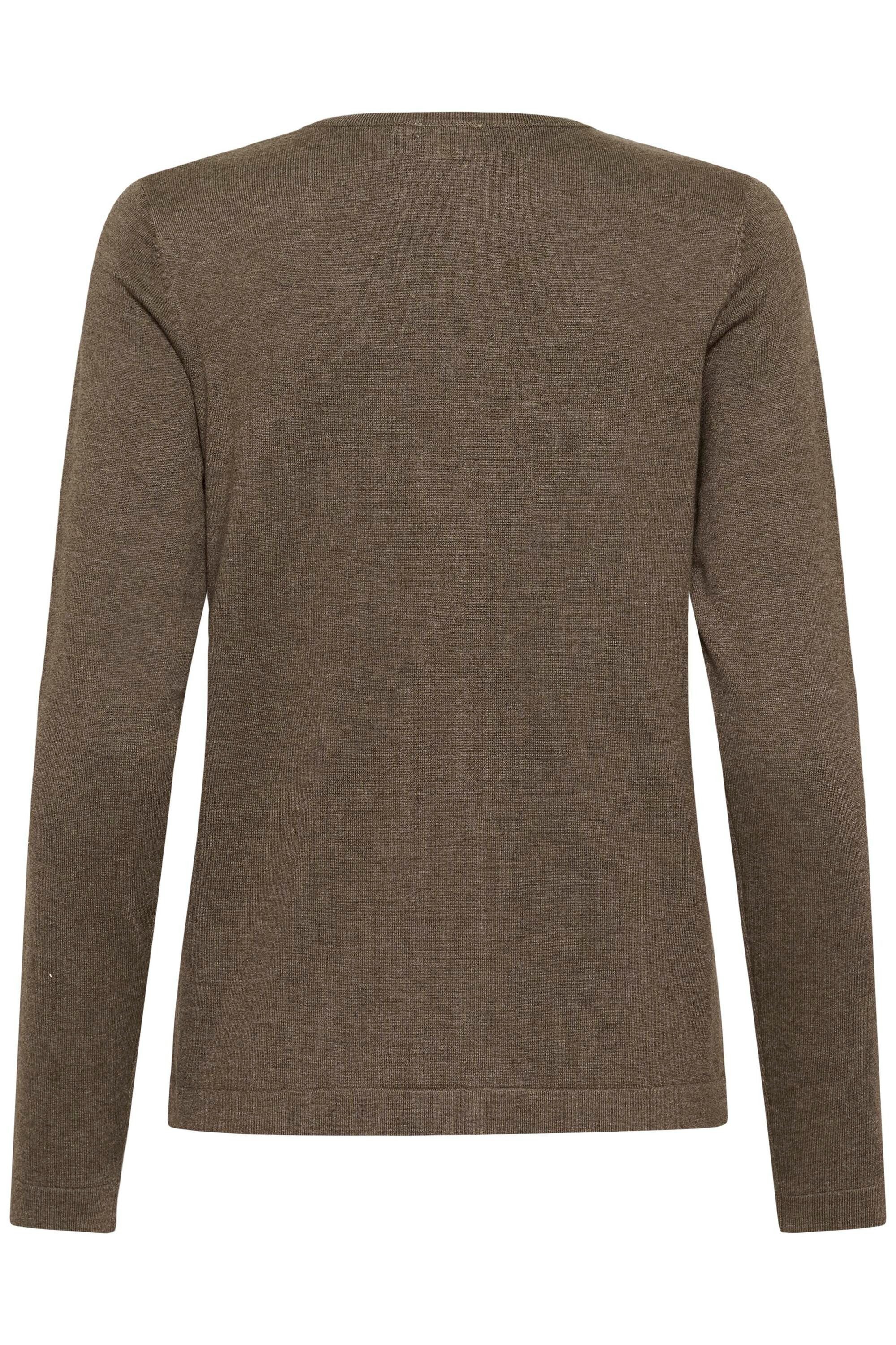 KAFFE Cardigan Strickjacke KAfenia günstig online kaufen