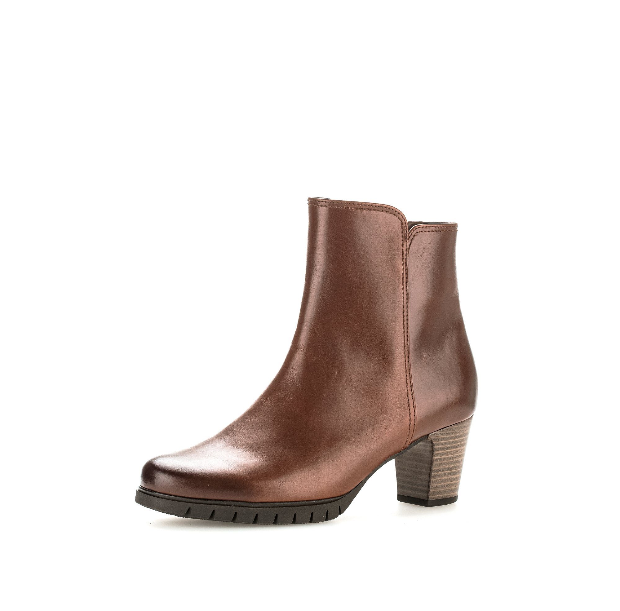Ankleboots