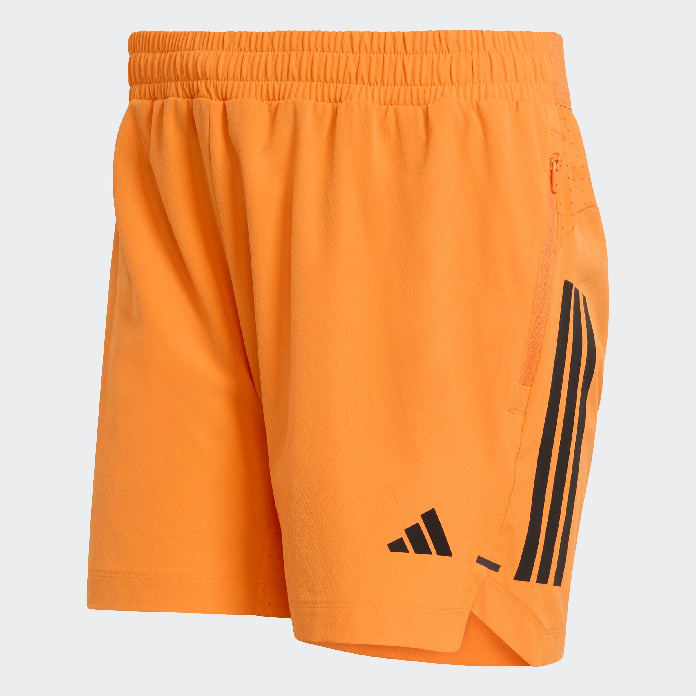 Shorts D4T PRIMELFT SH