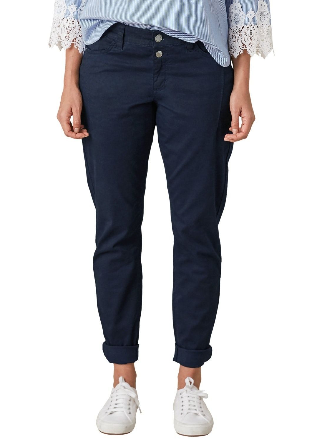 s.Oliver Leggings