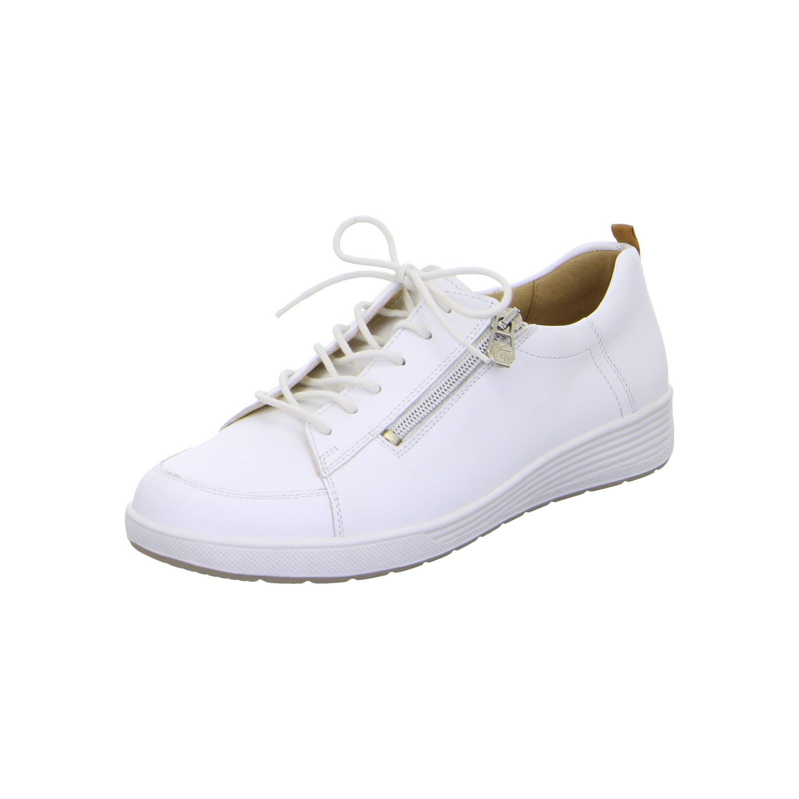 Schnürer Klara Schnürschuh