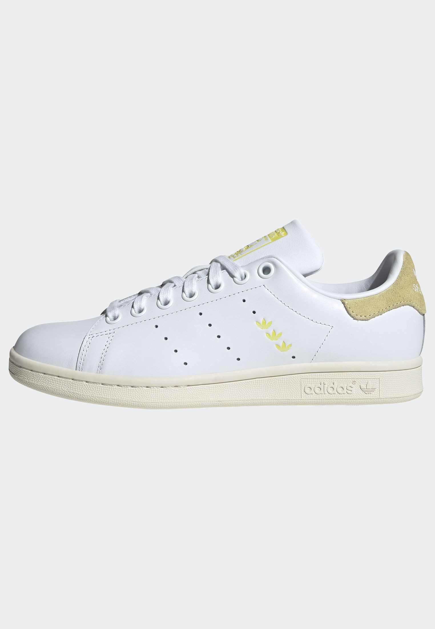 adidas Originals Sneaker günstig online kaufen