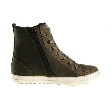 Vado grau Sneaker (1-tlg)