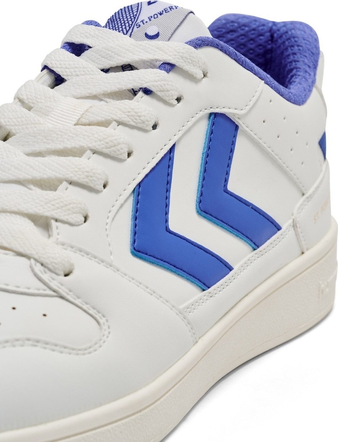 hummel St. Power Play Sneaker