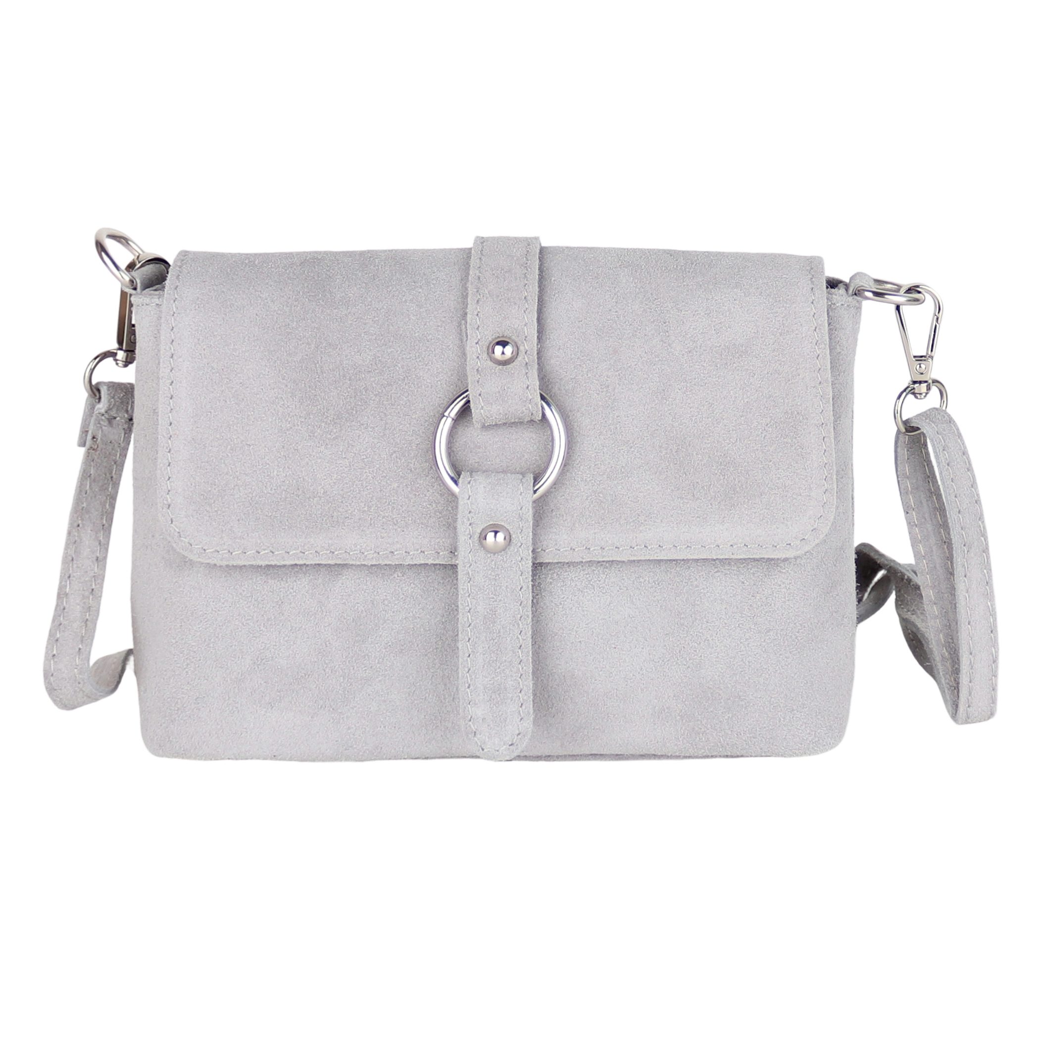 MIRROSI Umhängetasche Damen Klein Crossbody Bag, günstig online kaufen