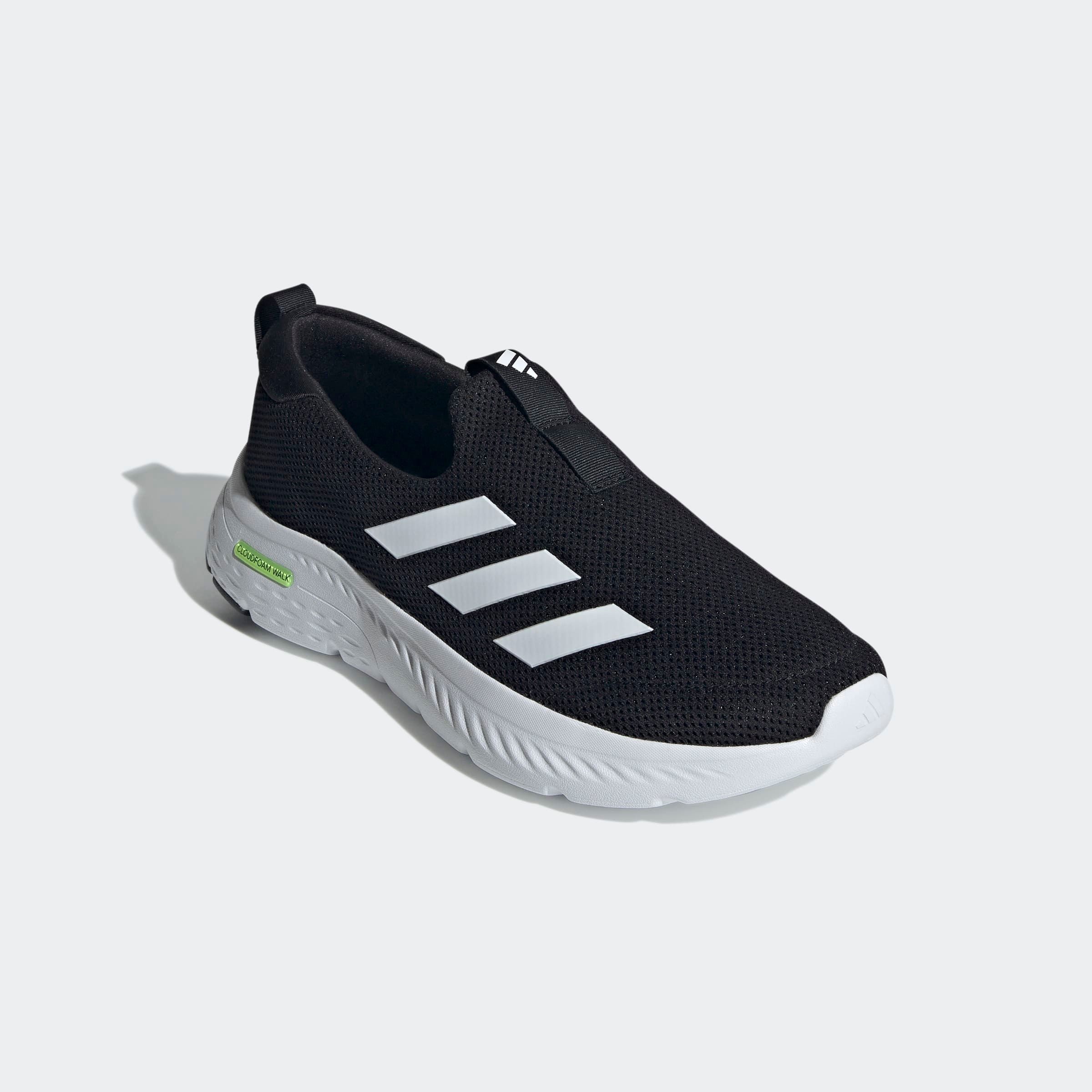 adidas Sportswear CLOUDFOAM MOVE LOUNGER Slip-On günstig online kaufen