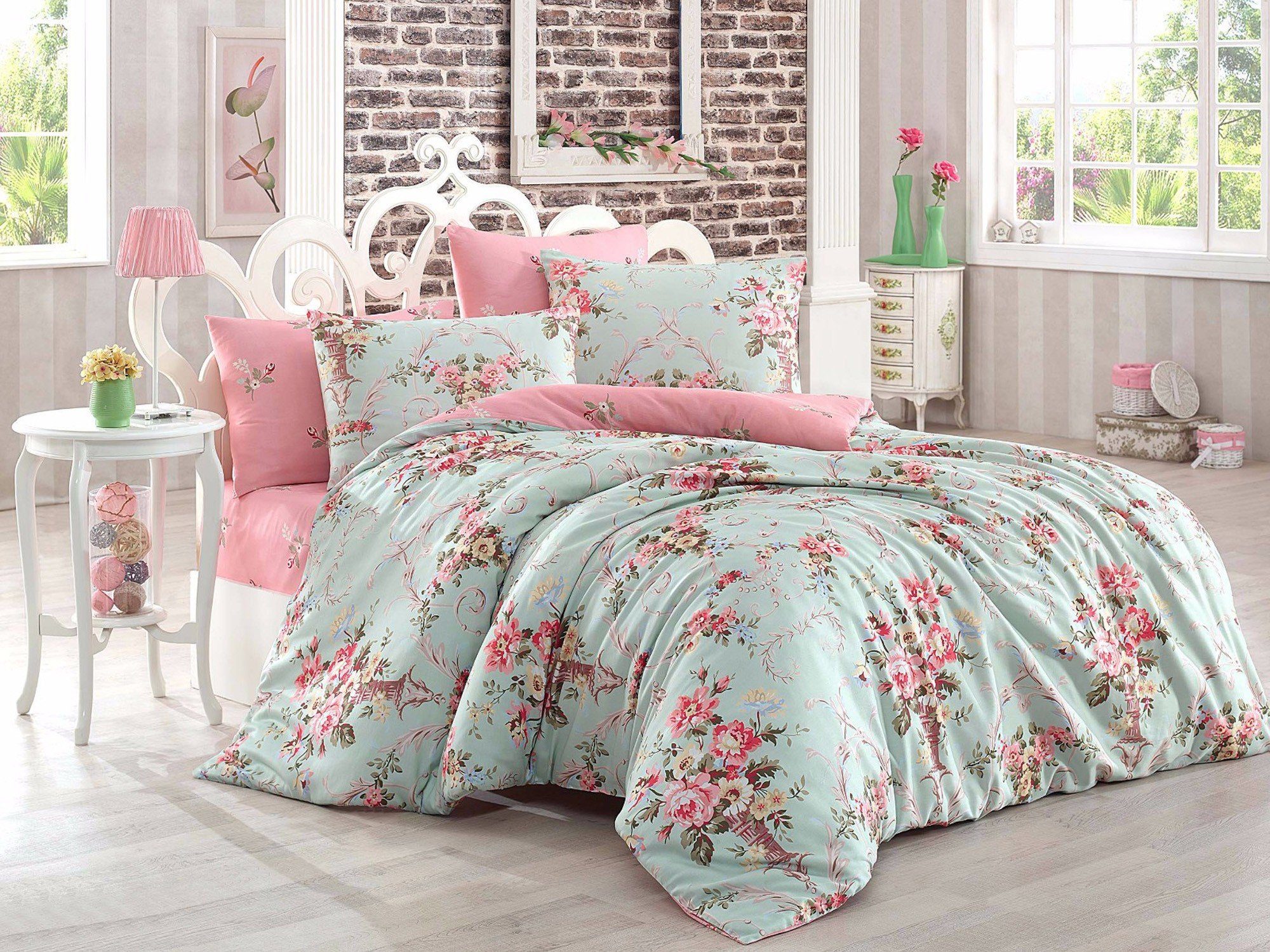 L'Essentiel Linge de Maison Bettdecke + günstig online kaufen