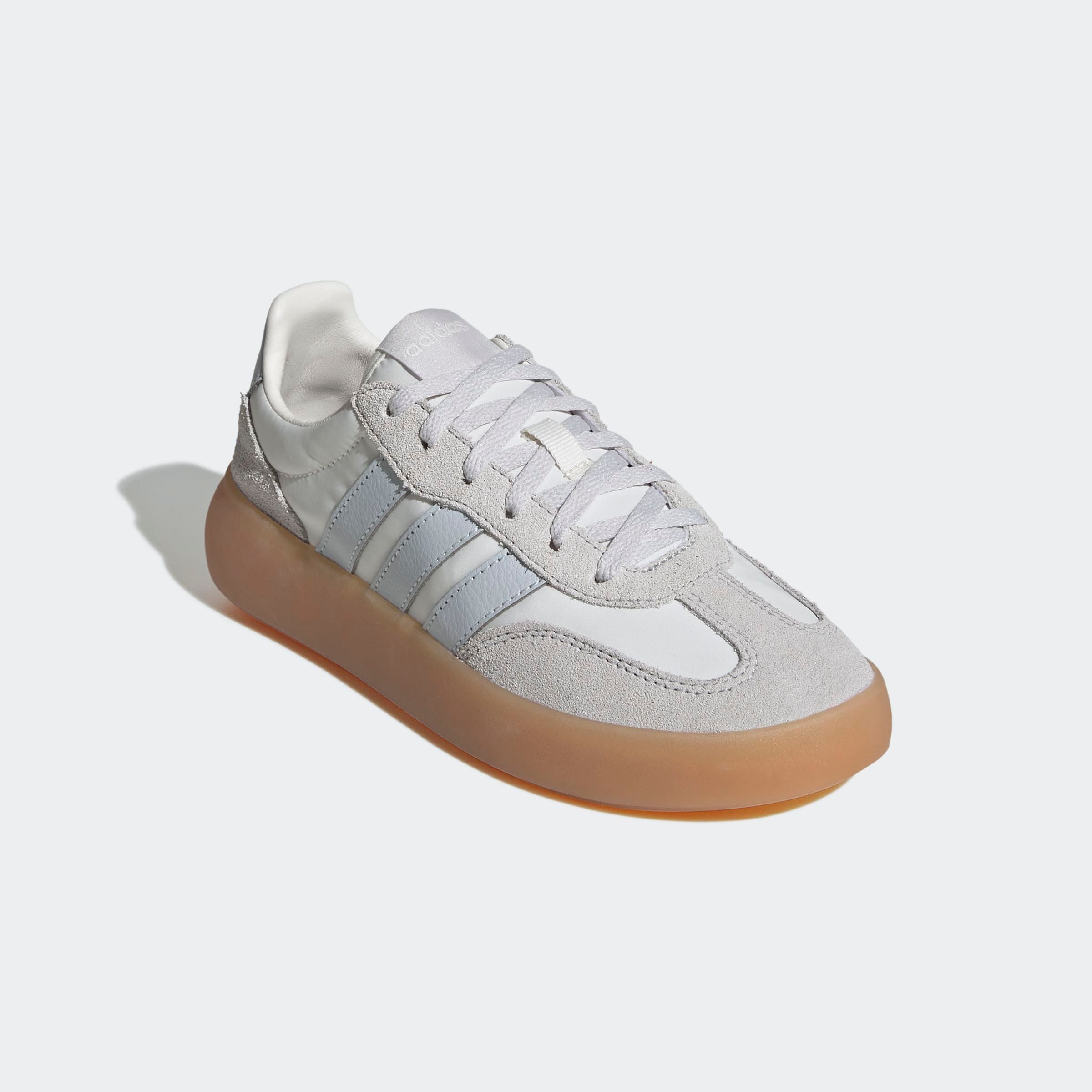 BARREDA DECODE E KINDER Sneaker
