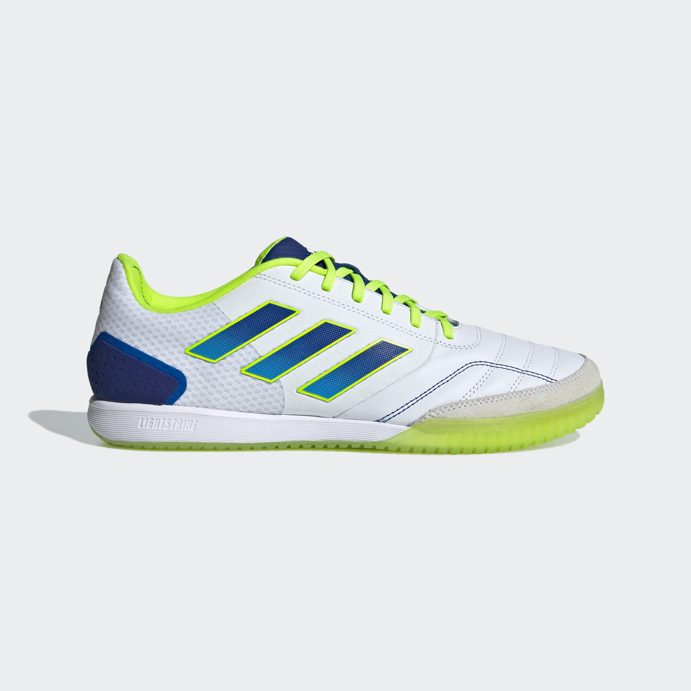 adidas Performance TOP SALA COMPETITION IN günstig online kaufen
