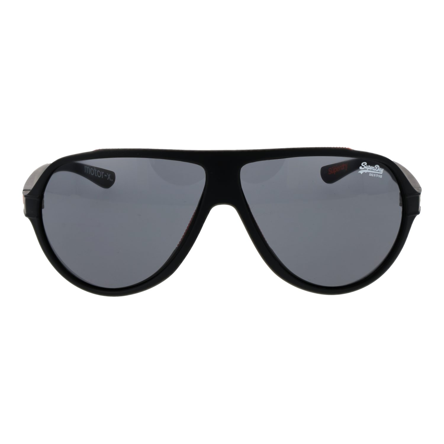 Superdry Pilotenbrille SDS Motor X 61104