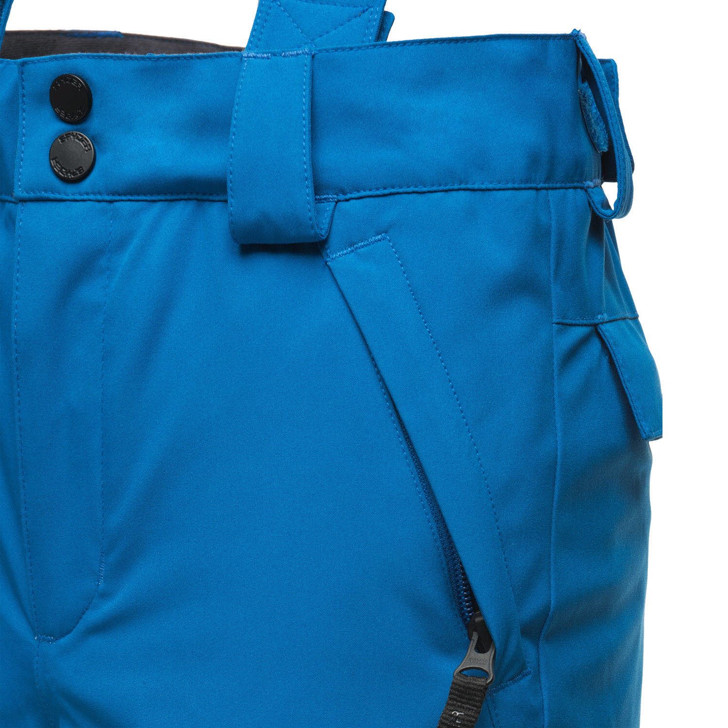 Spyder Funktionstights Boy's Propulsion