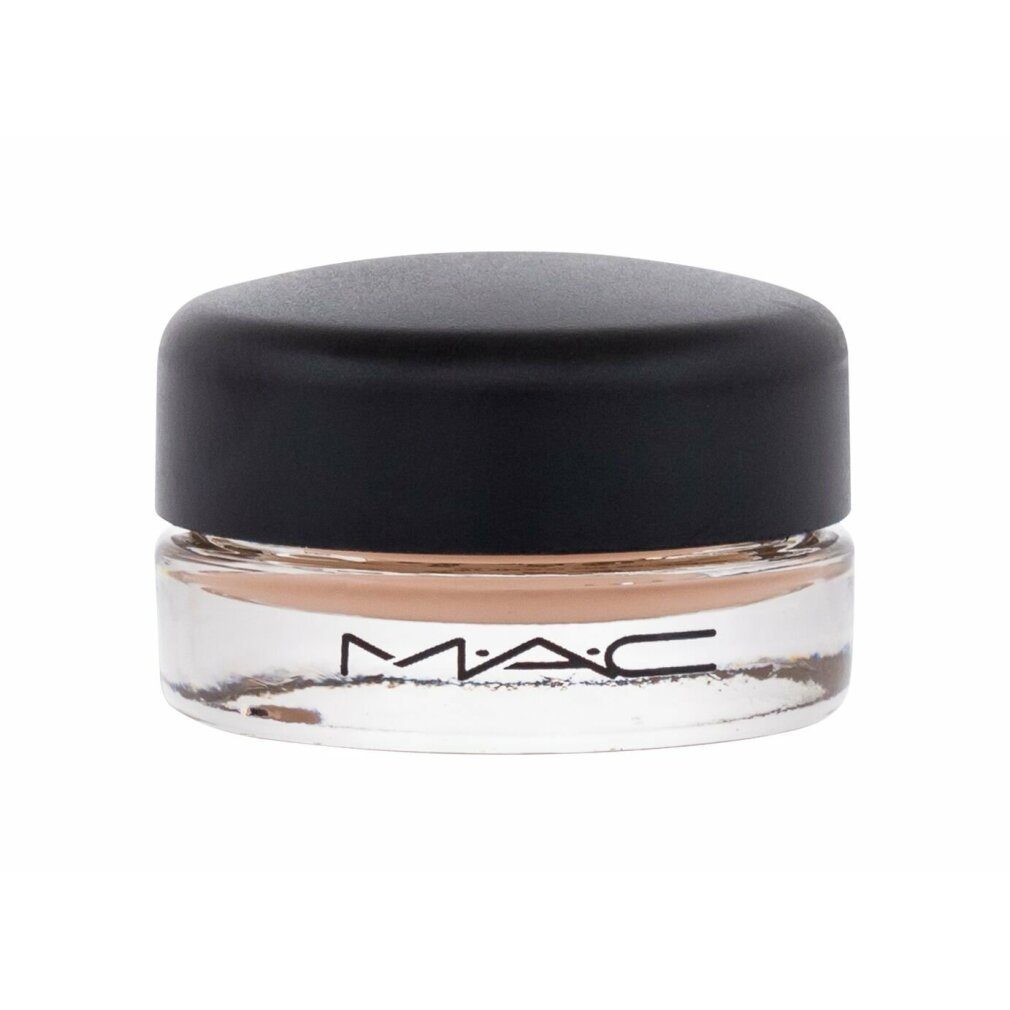 MAC Lidschatten Pro Longwear Paint Pot