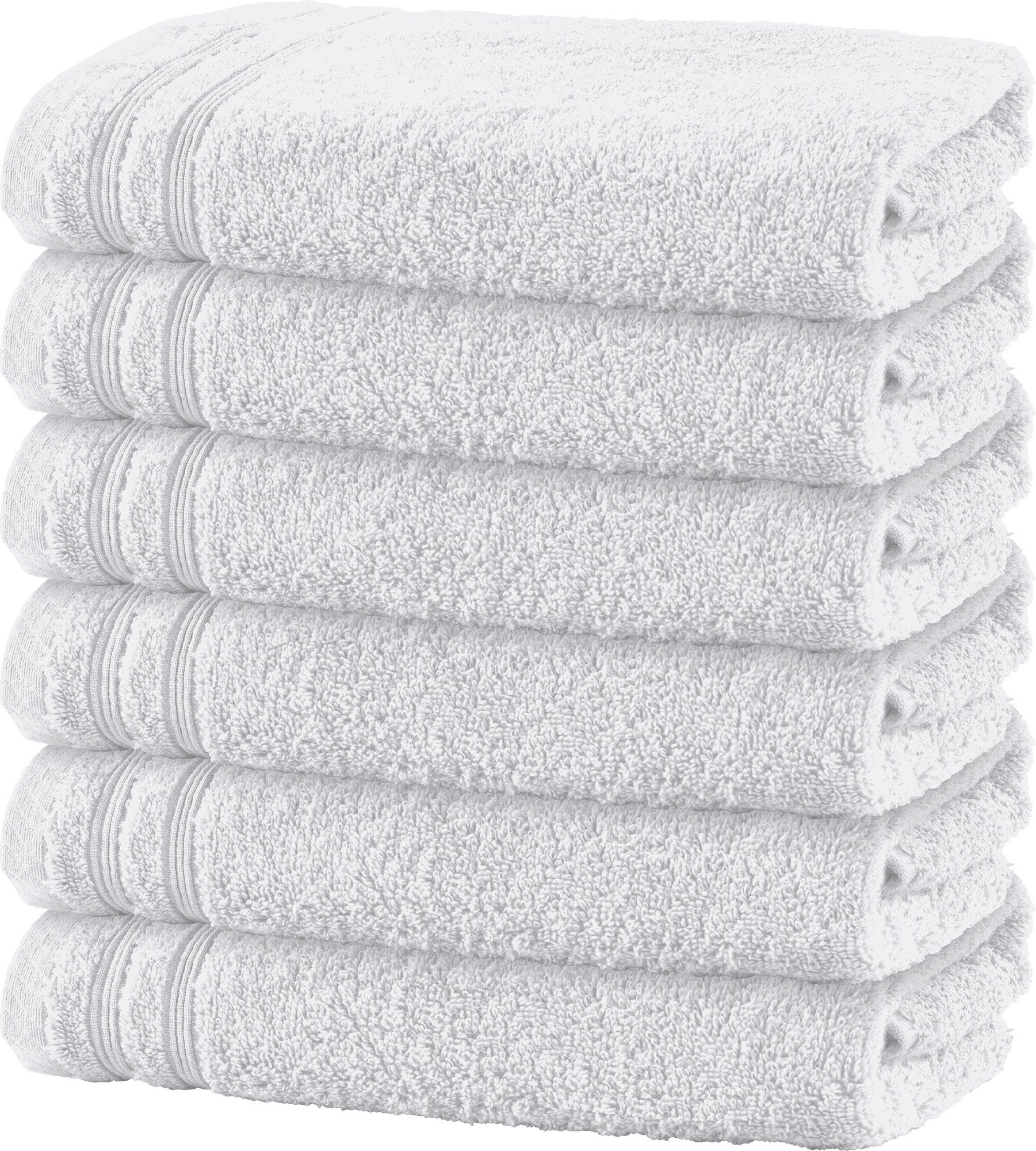 Weiße Handtücher online kaufen | OTTO