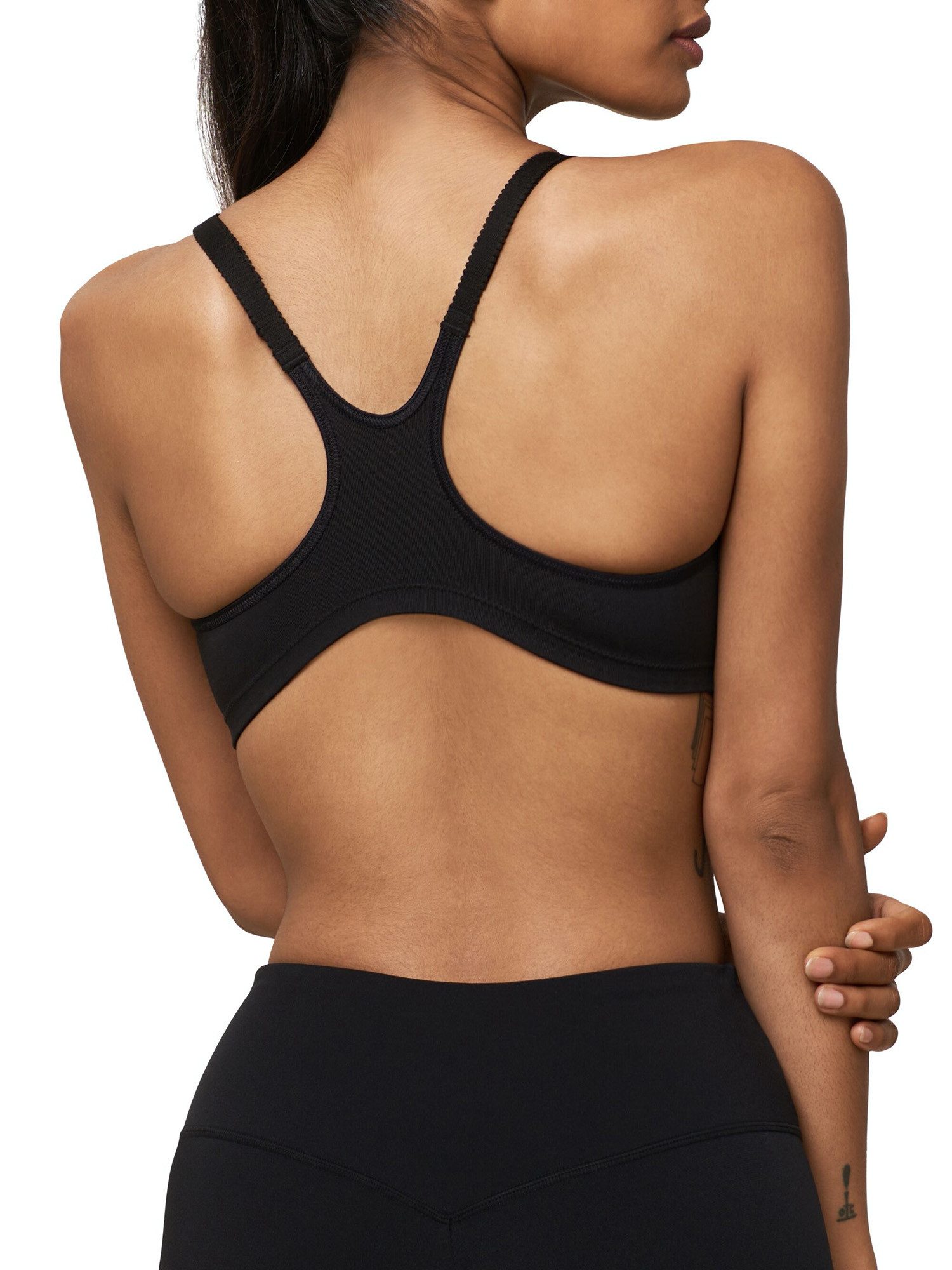 Triumph Bügelloser BH Triaction Fitness frauen günstig online kaufen