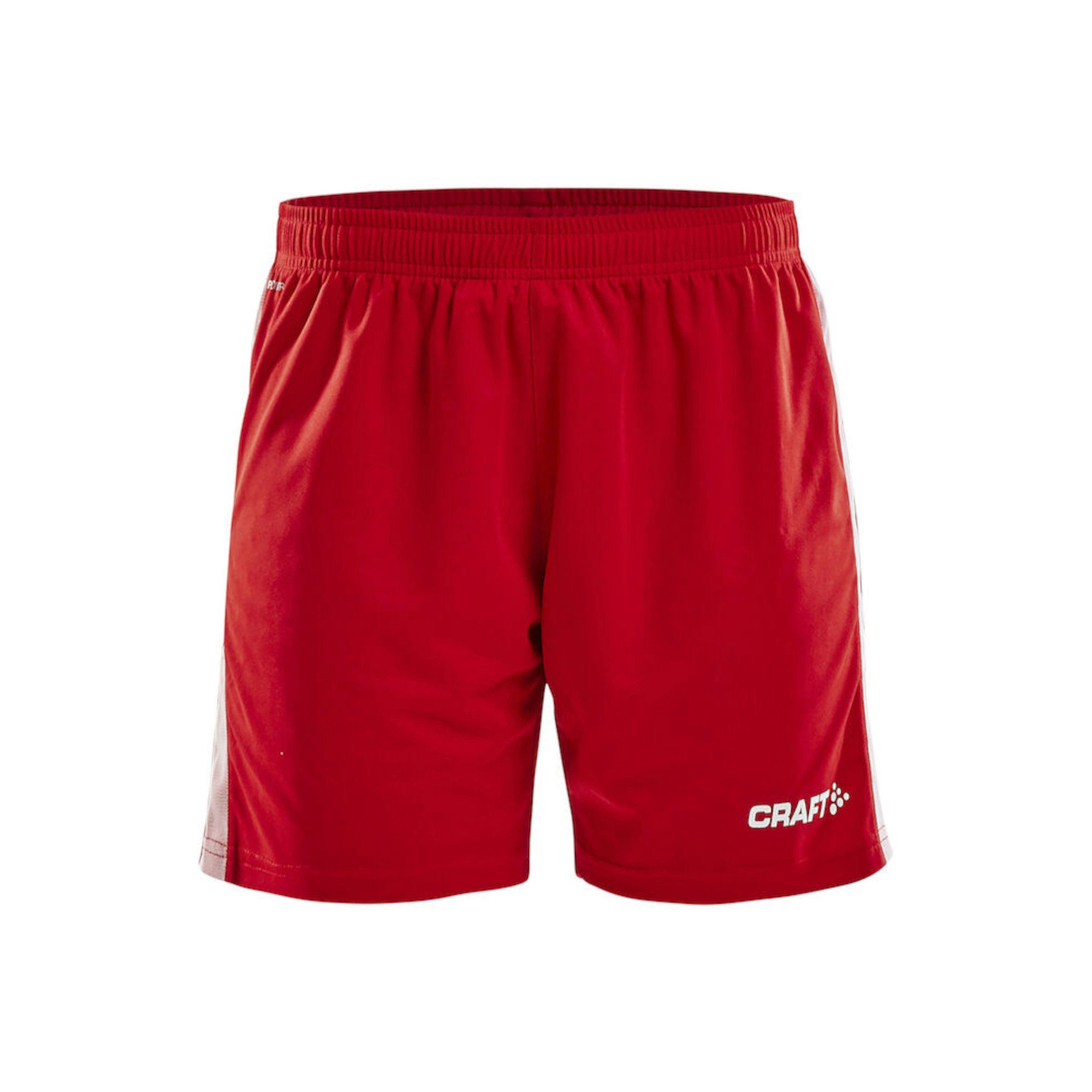 Trainingsshorts Craft Kinder Short Pro Control Mesh Shorts 1906996