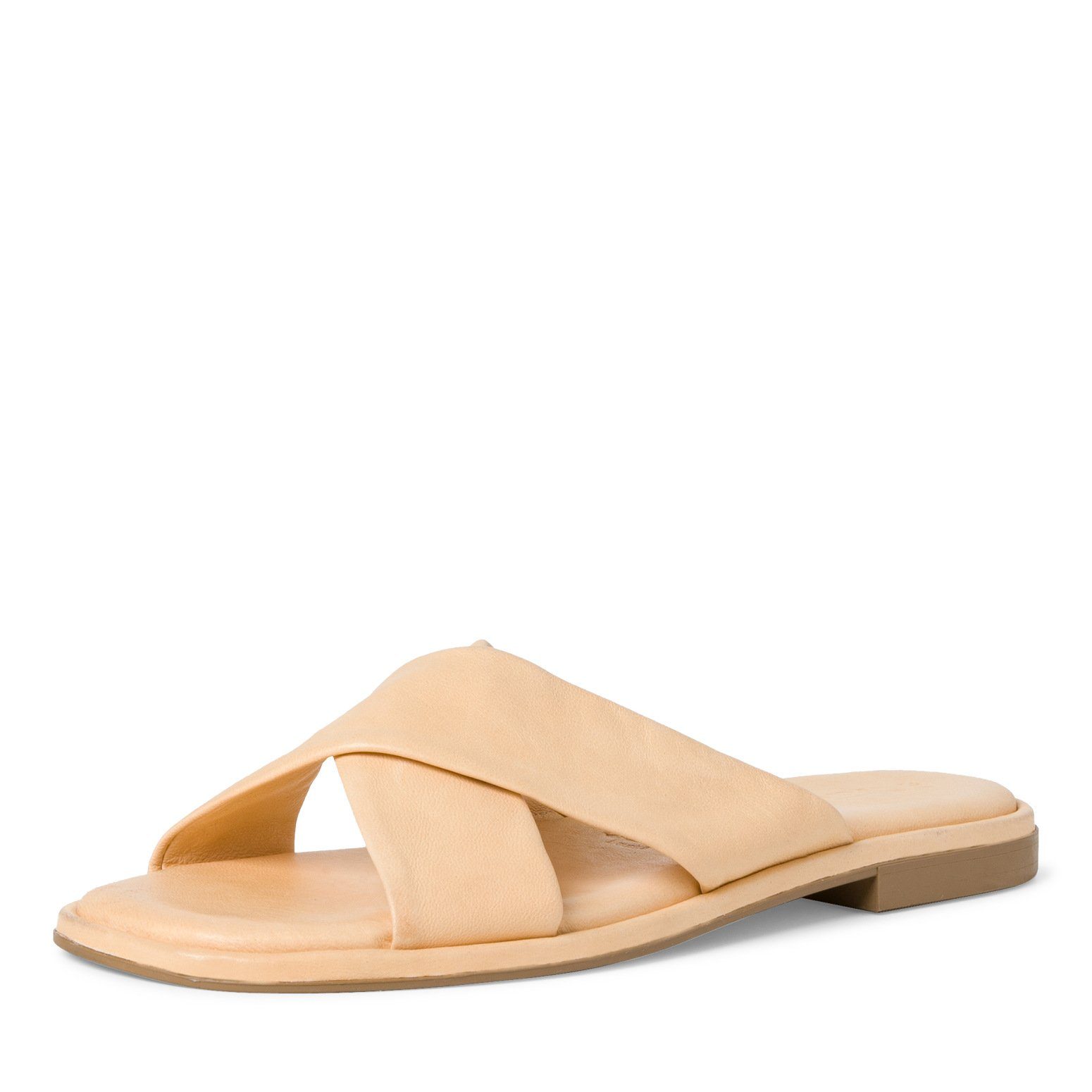 Tamaris Pantolette günstig online kaufen